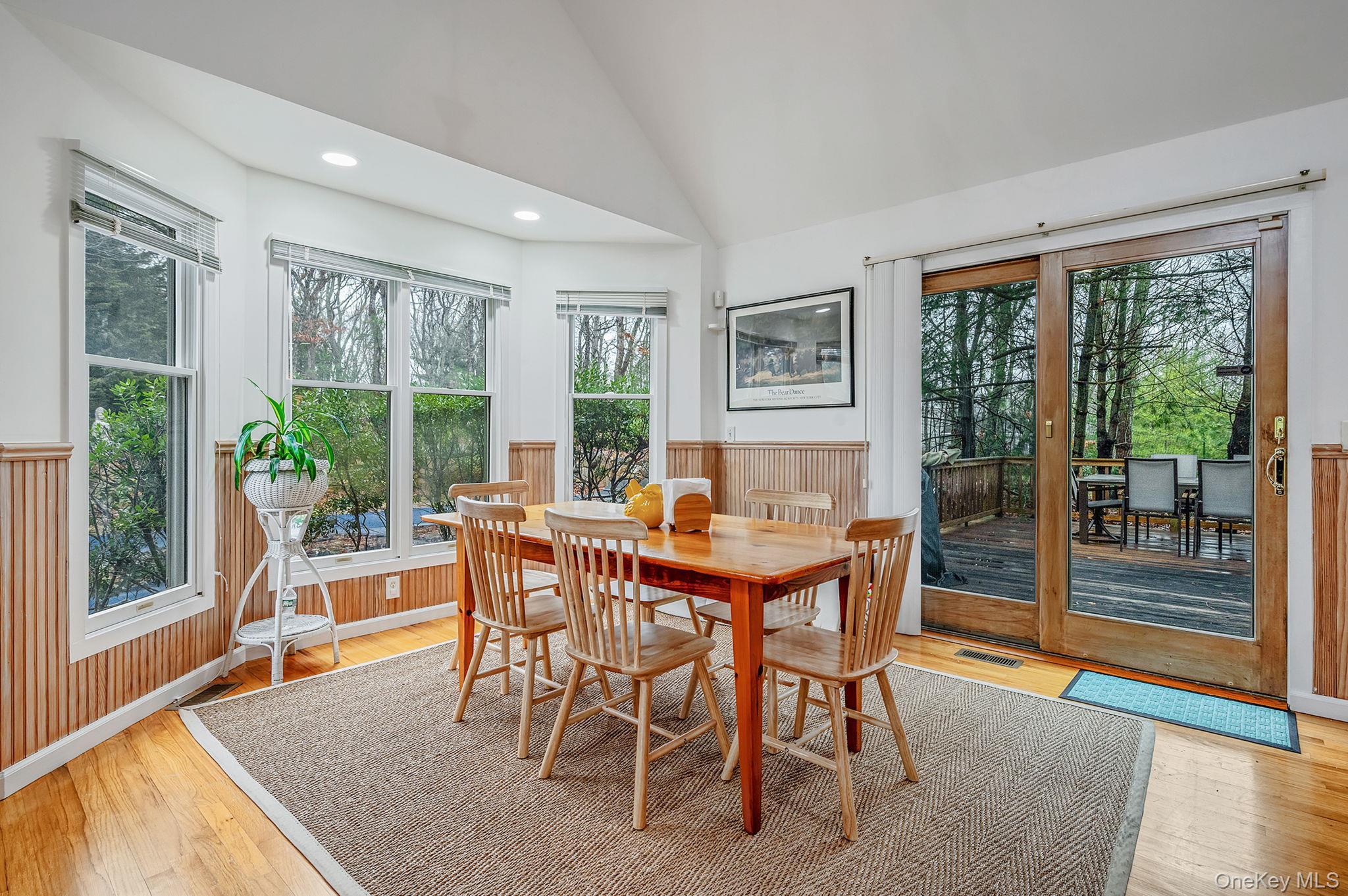 Single Family Springy Banks Road  Suffolk County, NY 11937, MLS-982358-18