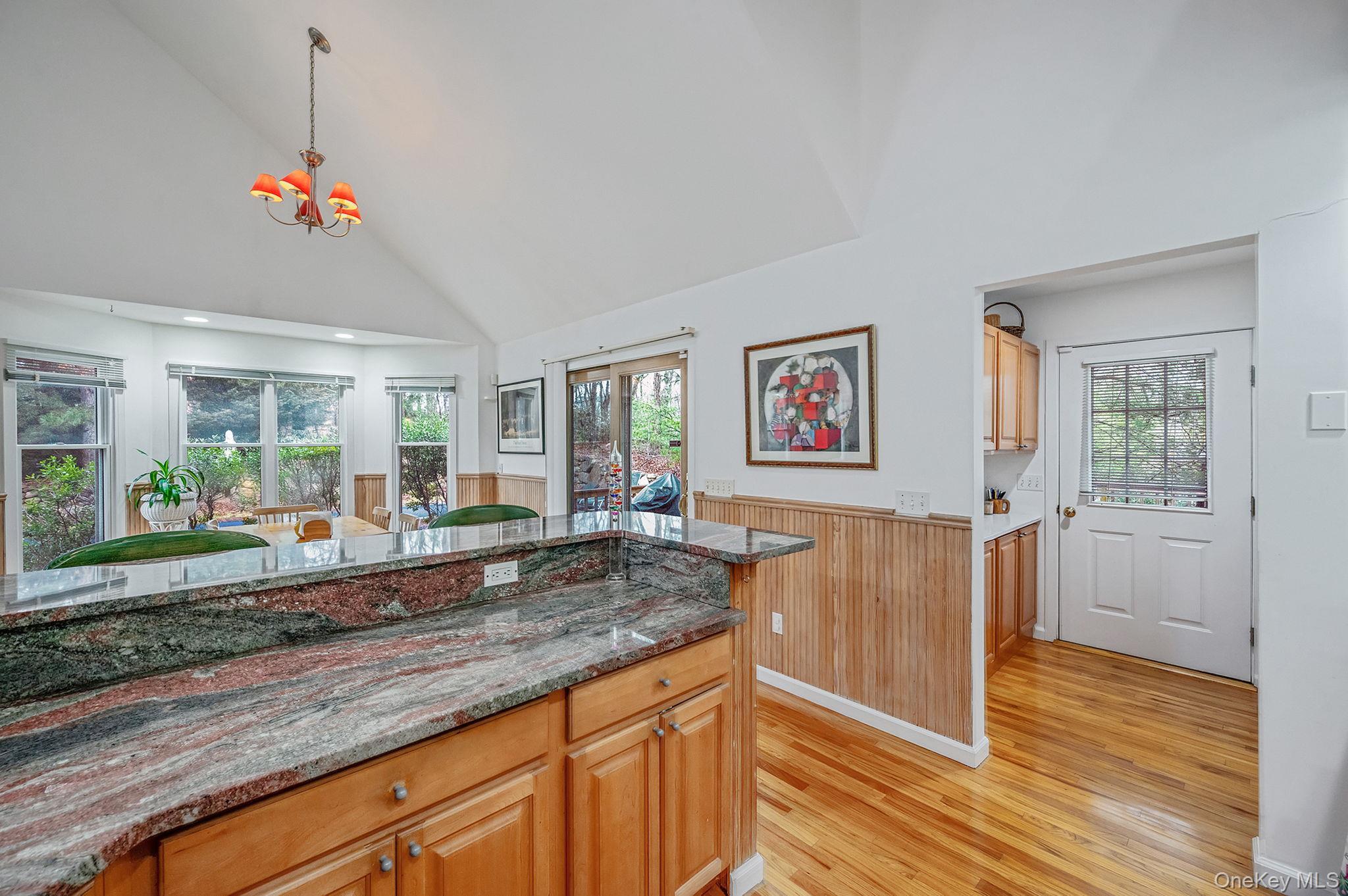 Single Family Springy Banks Road  Suffolk County, NY 11937, MLS-982358-20