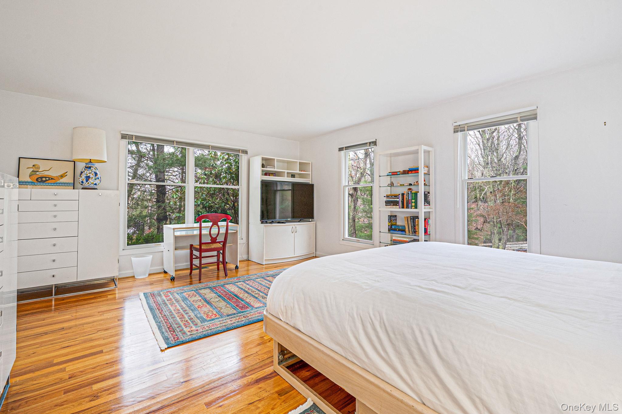 Single Family Springy Banks Road  Suffolk County, NY 11937, MLS-982358-23