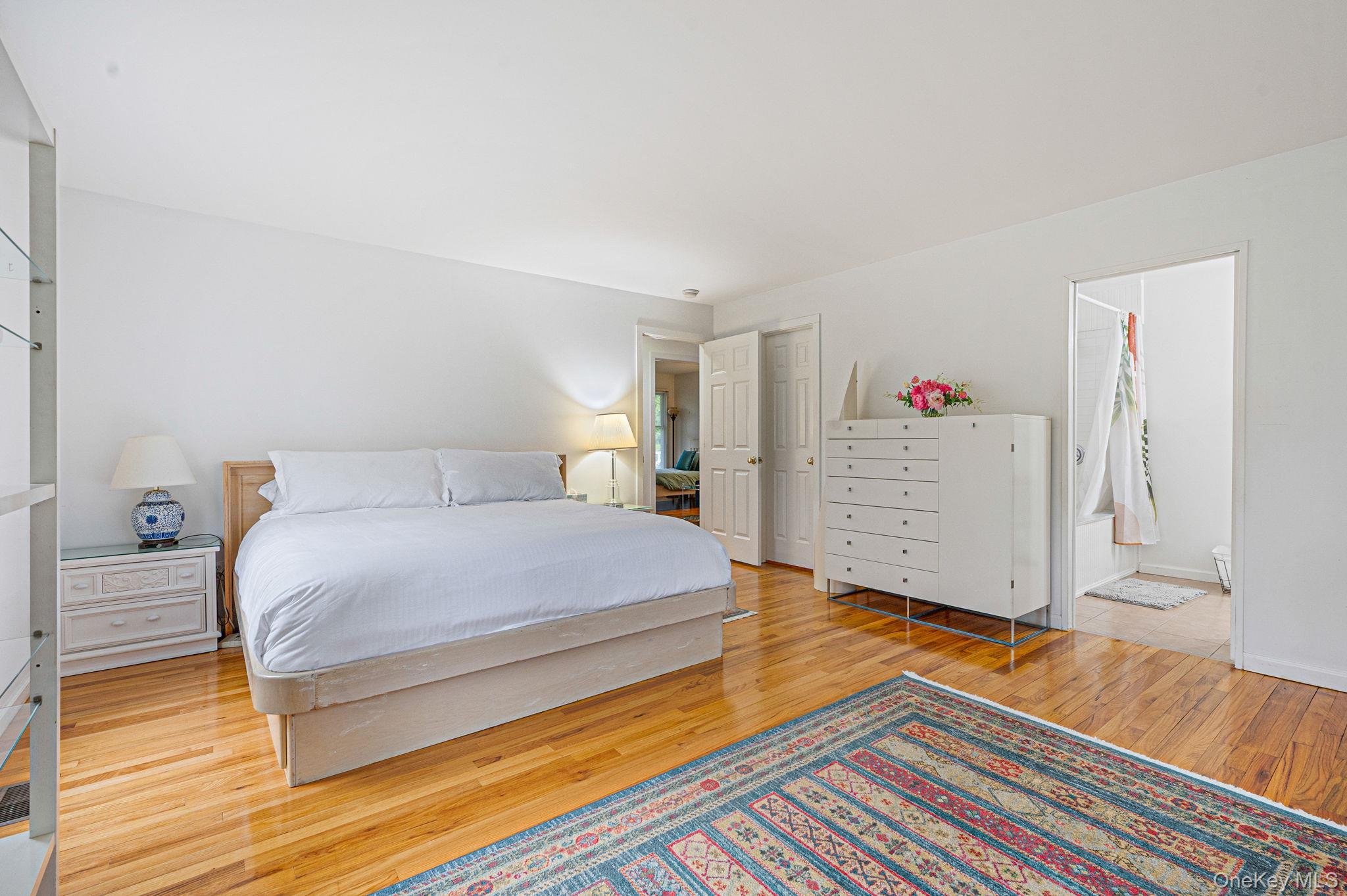 Single Family Springy Banks Road  Suffolk County, NY 11937, MLS-982358-24