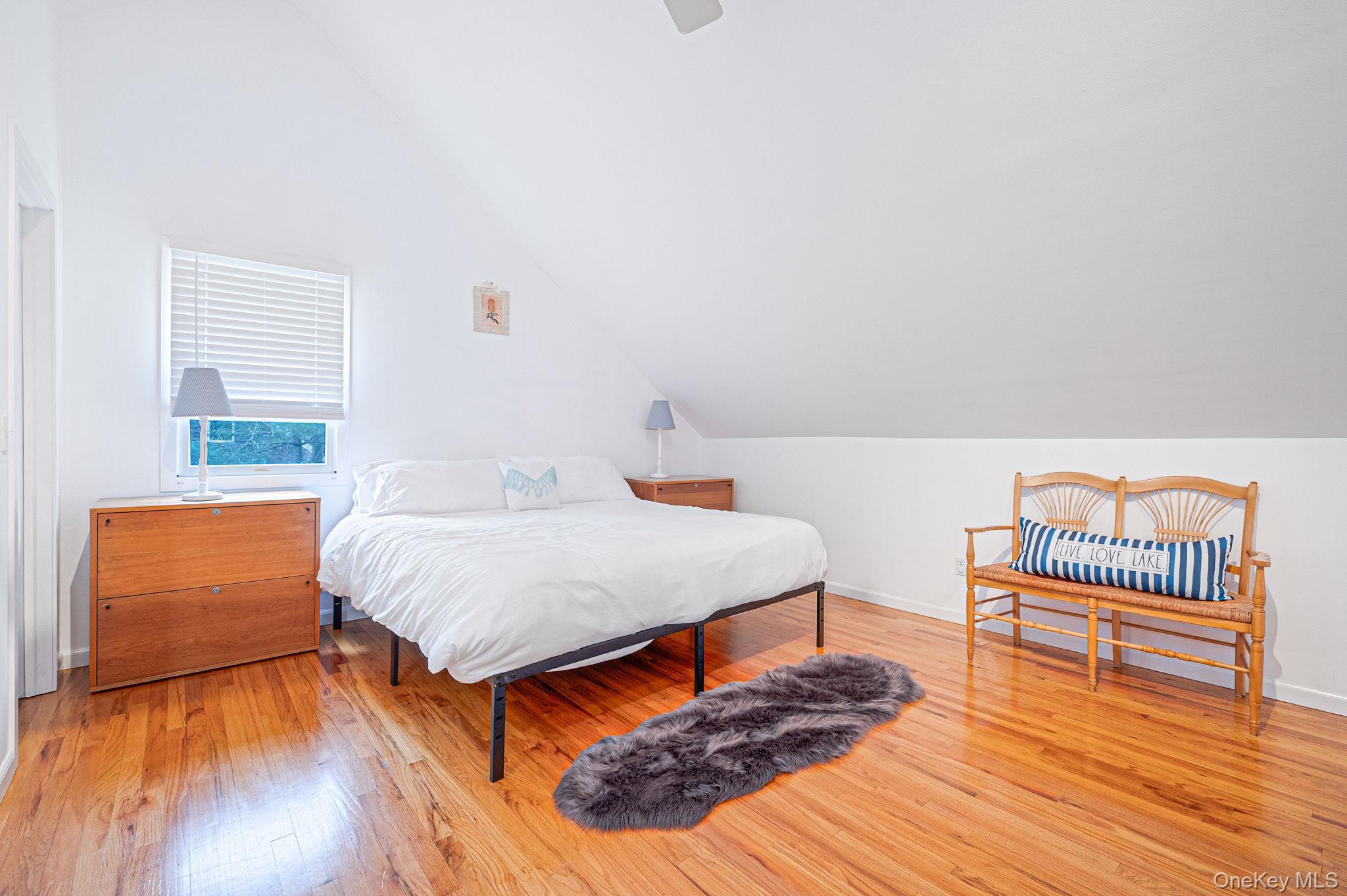 Single Family Springy Banks Road  Suffolk County, NY 11937, MLS-982358-25