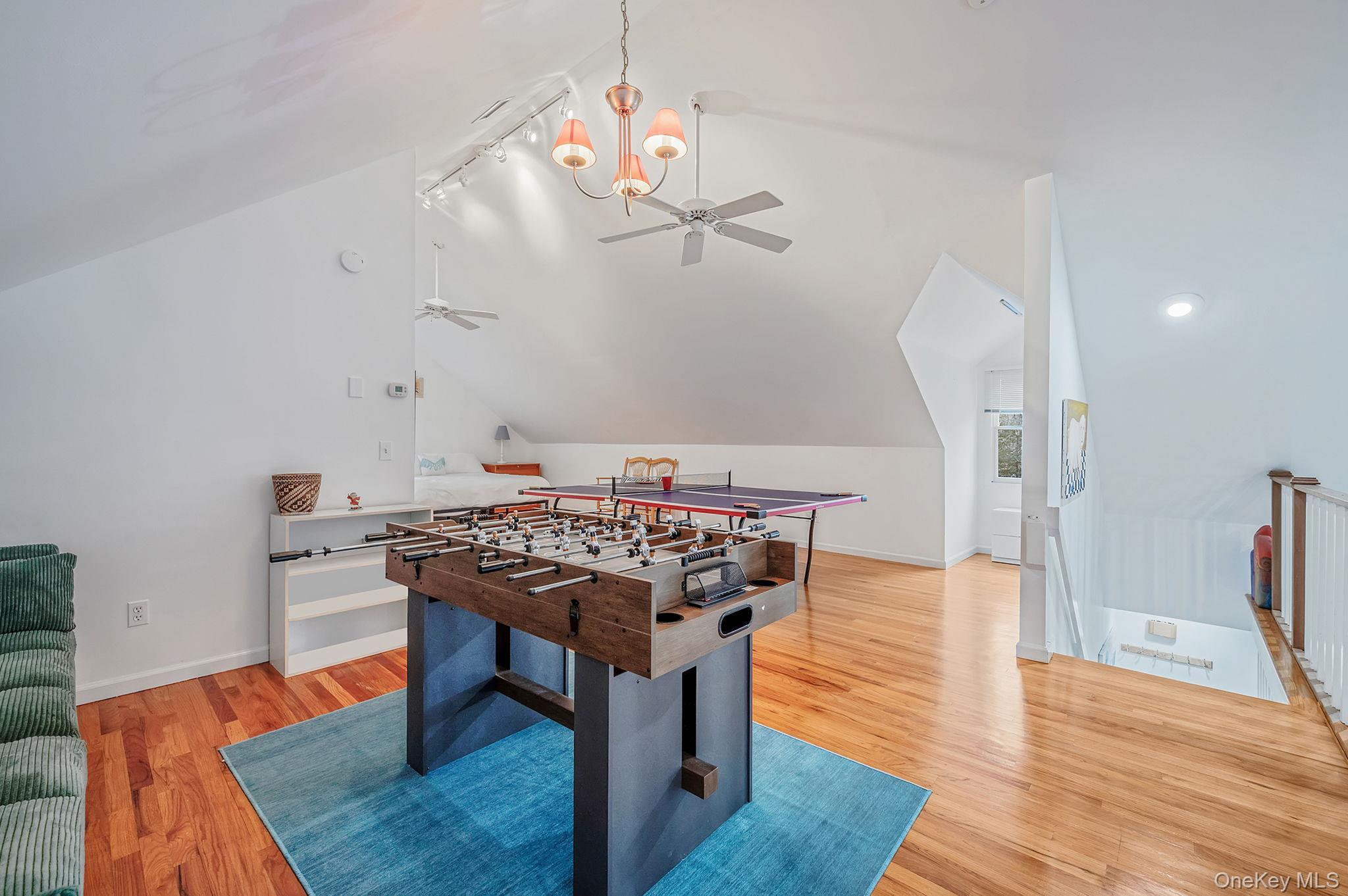 Single Family Springy Banks Road  Suffolk County, NY 11937, MLS-982358-32