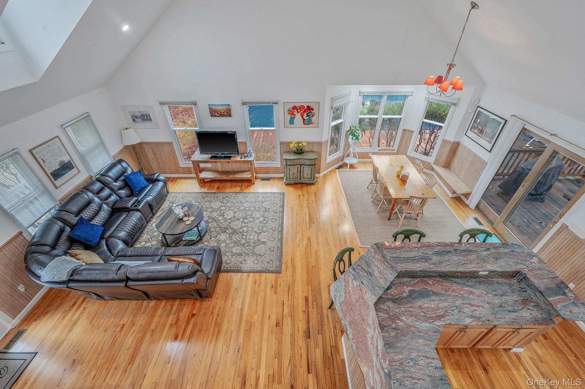 Single Family Springy Banks Road  Suffolk County, NY 11937, MLS-982358-33