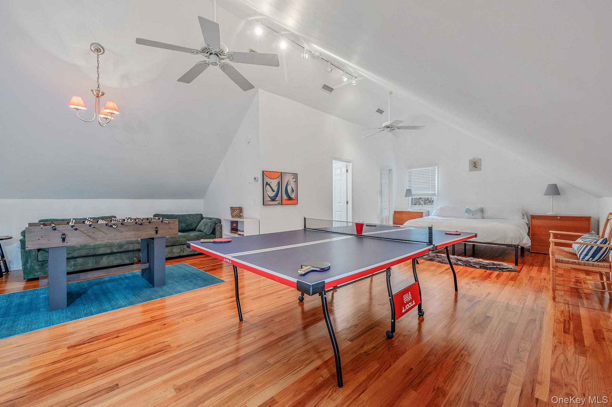 Single Family Springy Banks Road  Suffolk County, NY 11937, MLS-982358-34