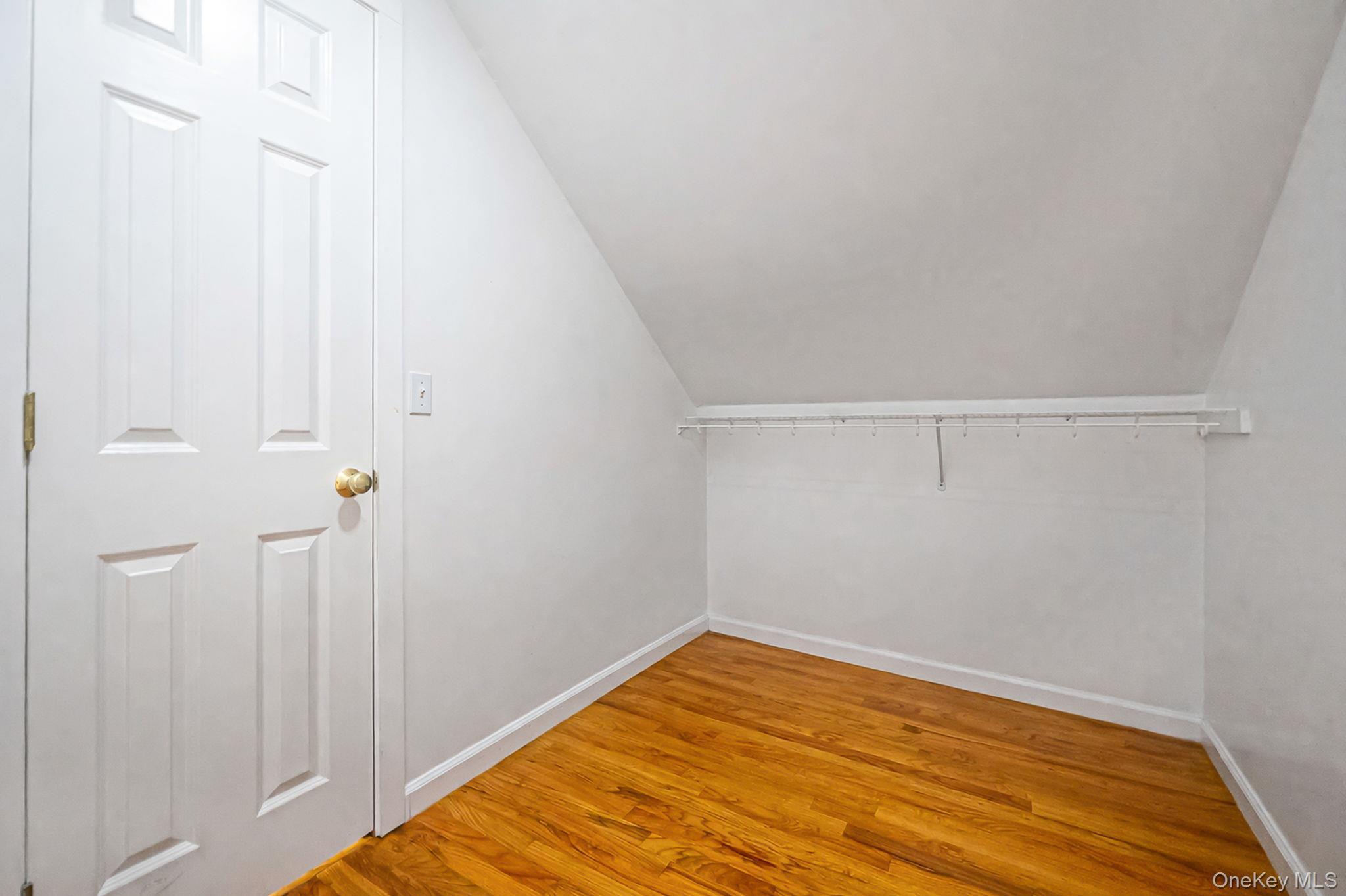 Single Family Springy Banks Road  Suffolk County, NY 11937, MLS-982358-37