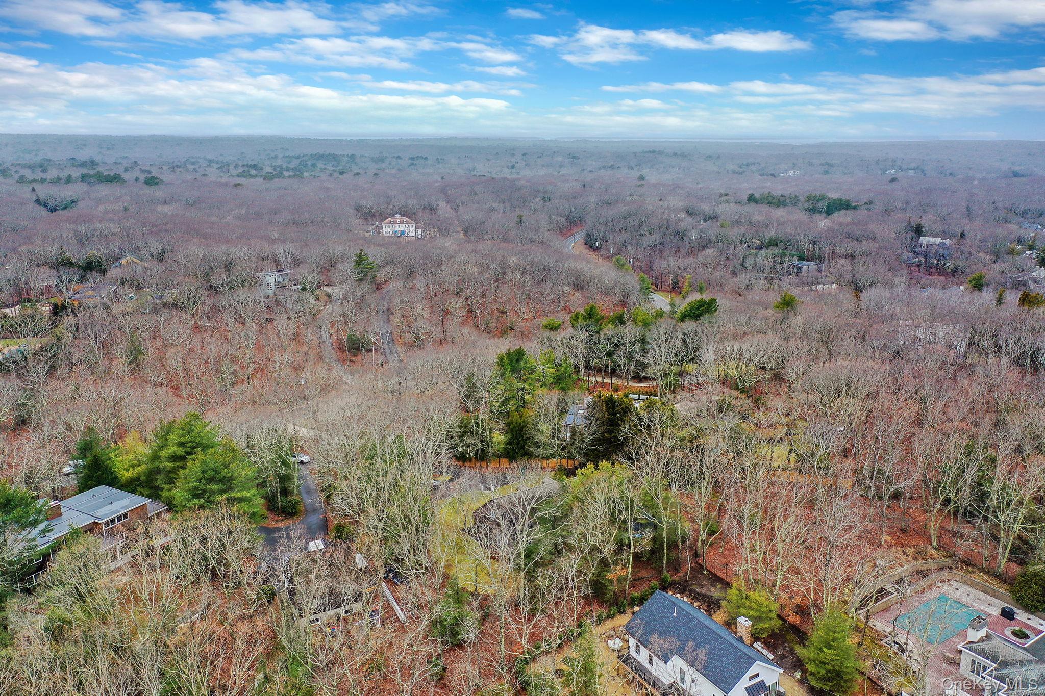 Single Family Springy Banks Road  Suffolk County, NY 11937, MLS-982358-39