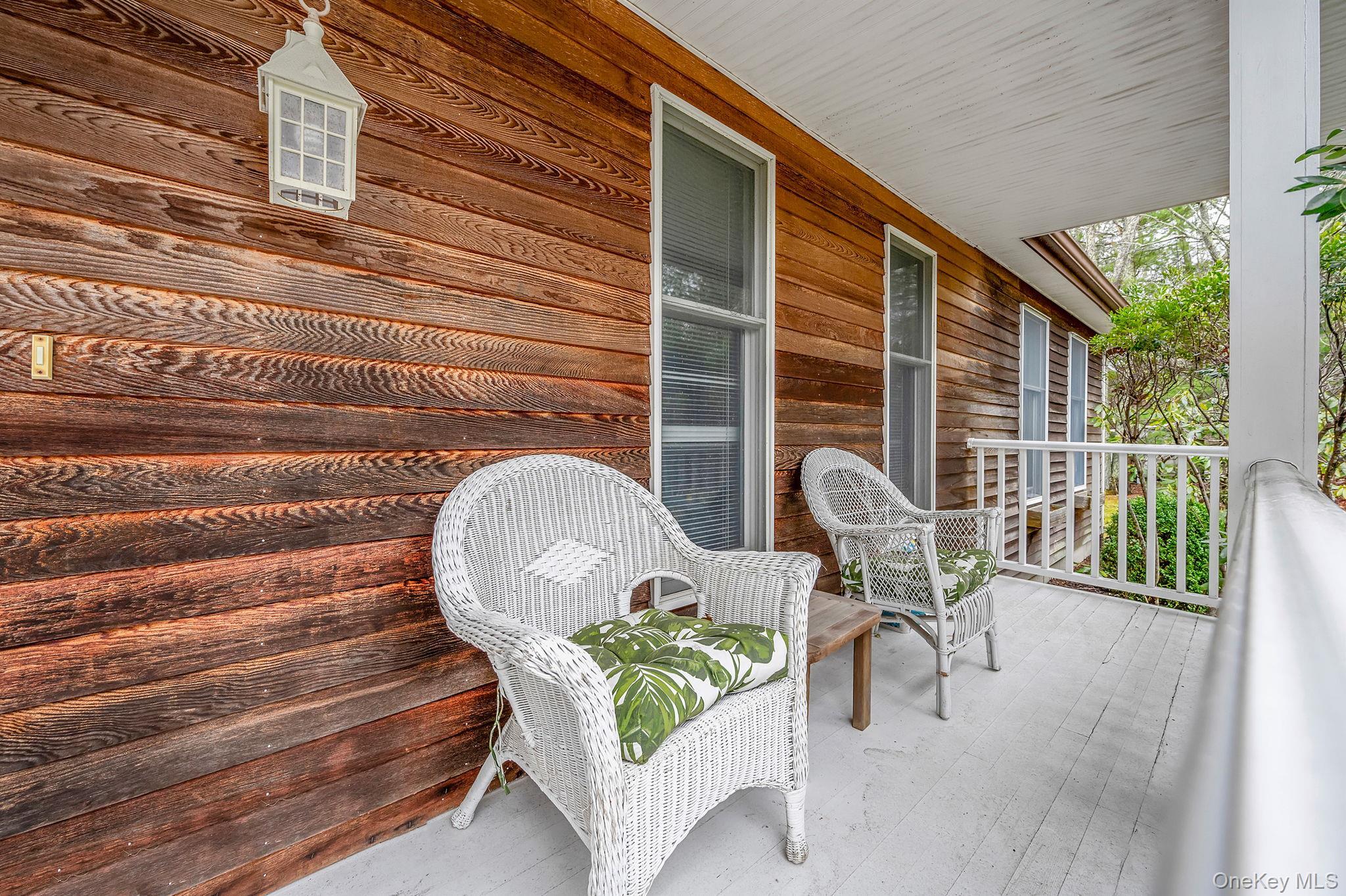 Single Family Springy Banks Road  Suffolk County, NY 11937, MLS-982358-4