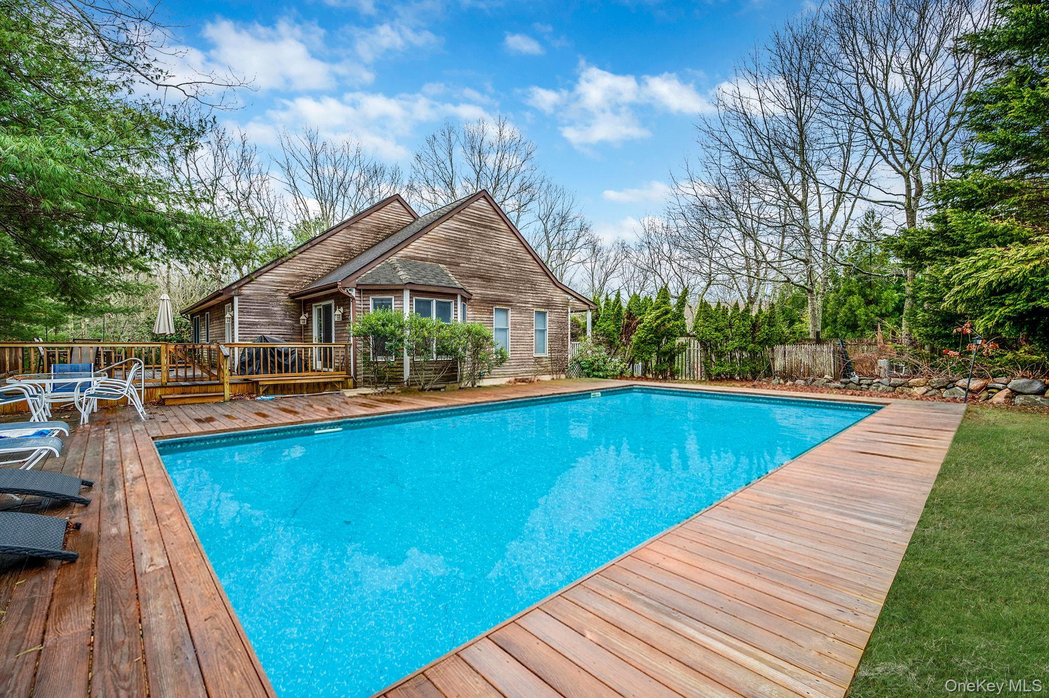 Single Family Springy Banks Road  Suffolk County, NY 11937, MLS-982358-6