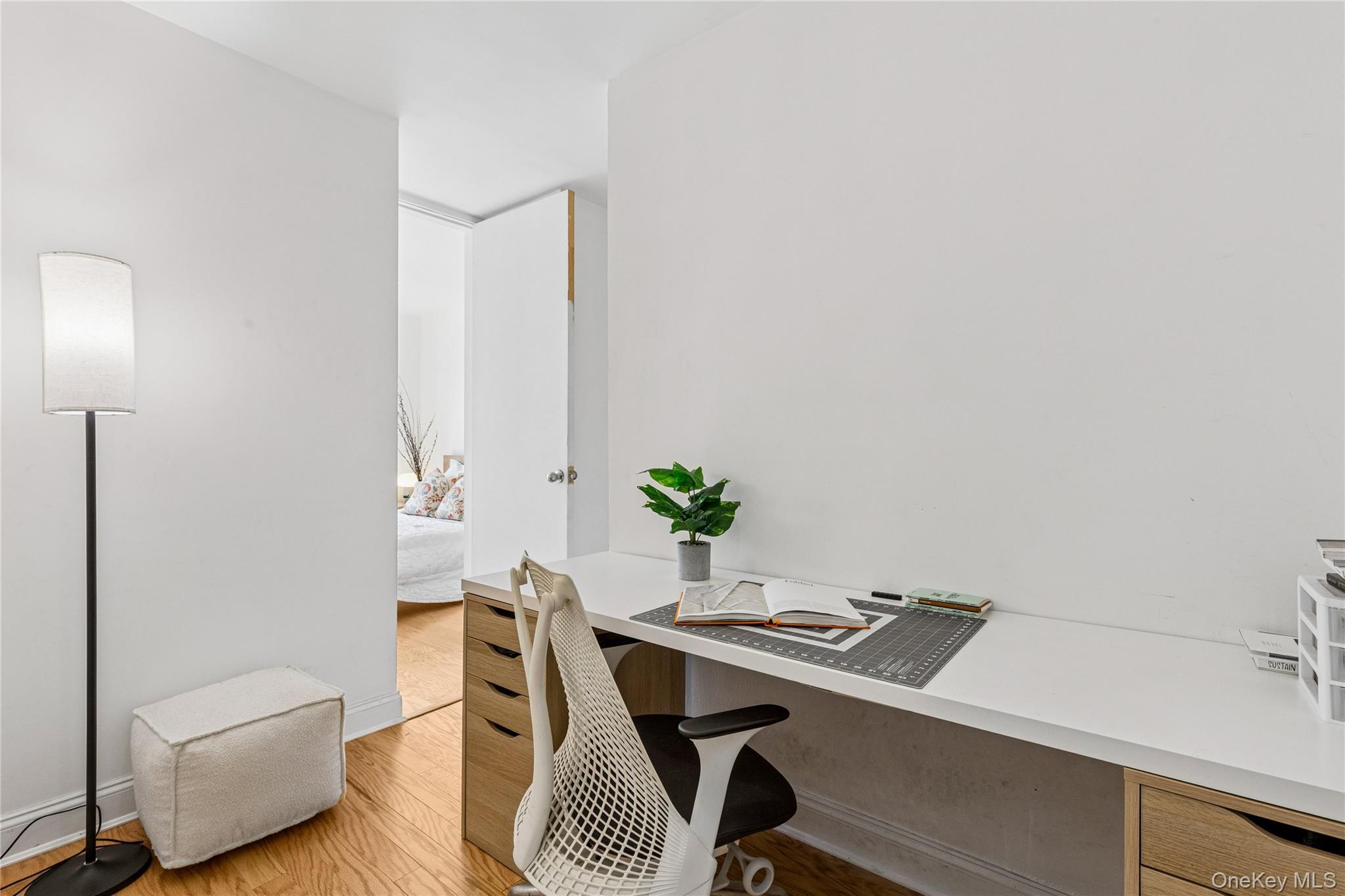 Coop Willoughby  Brooklyn, NY 11205, MLS-982361-4