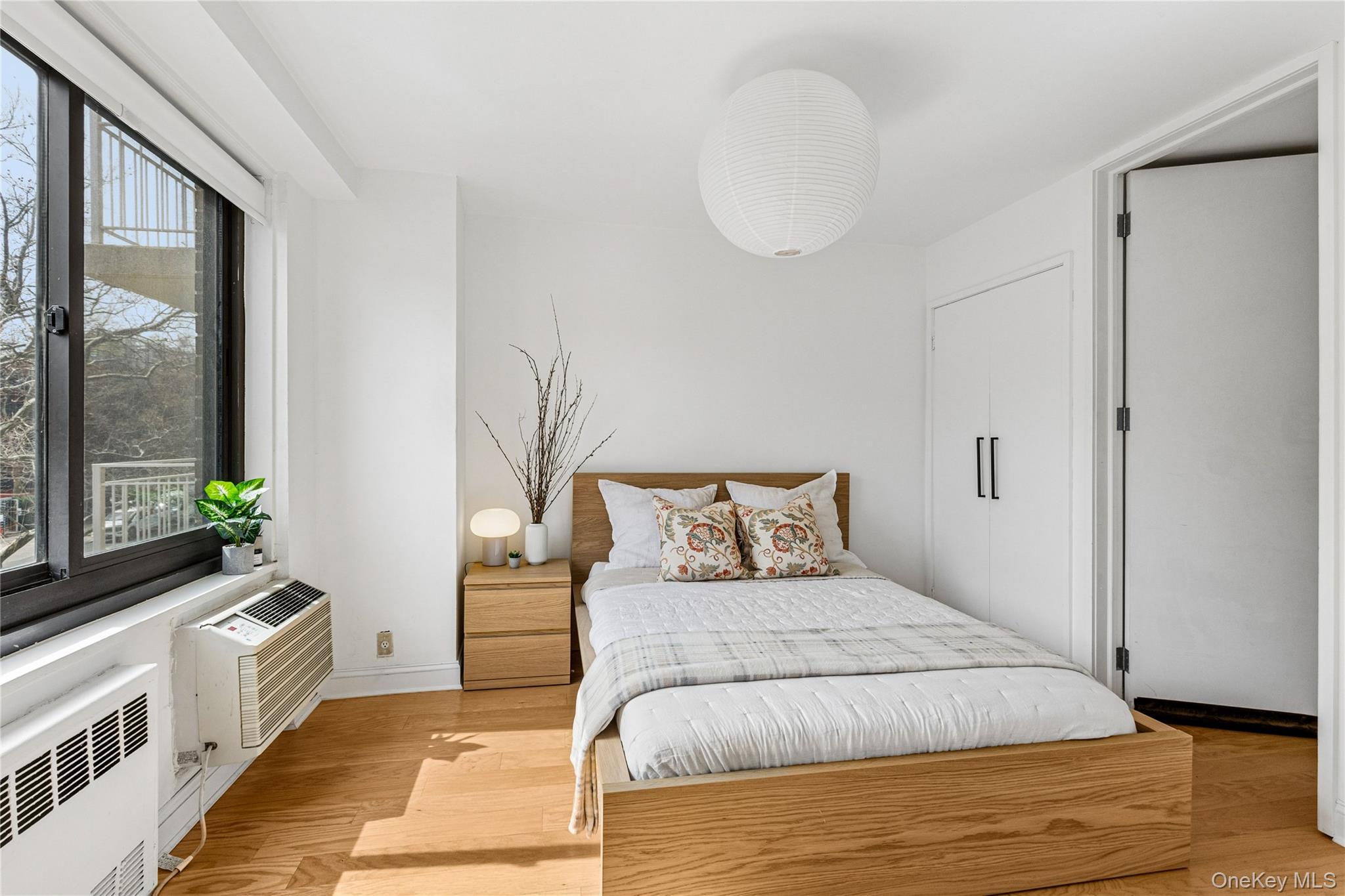 Coop Willoughby  Brooklyn, NY 11205, MLS-982361-5