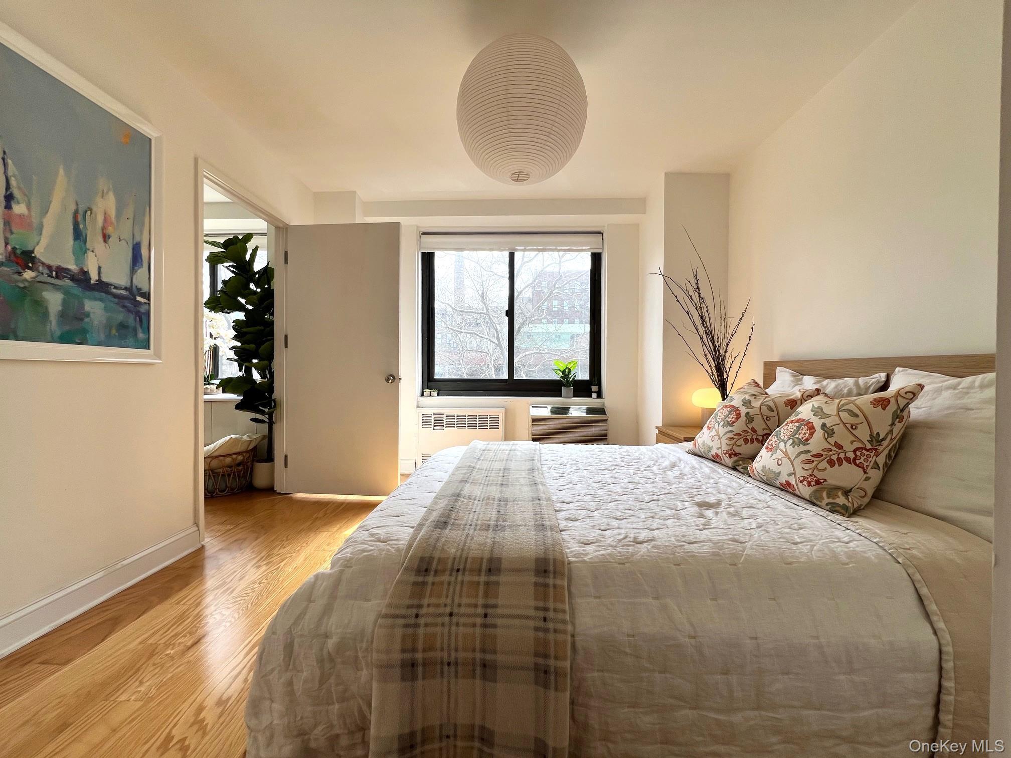 Coop Willoughby  Brooklyn, NY 11205, MLS-982361-6