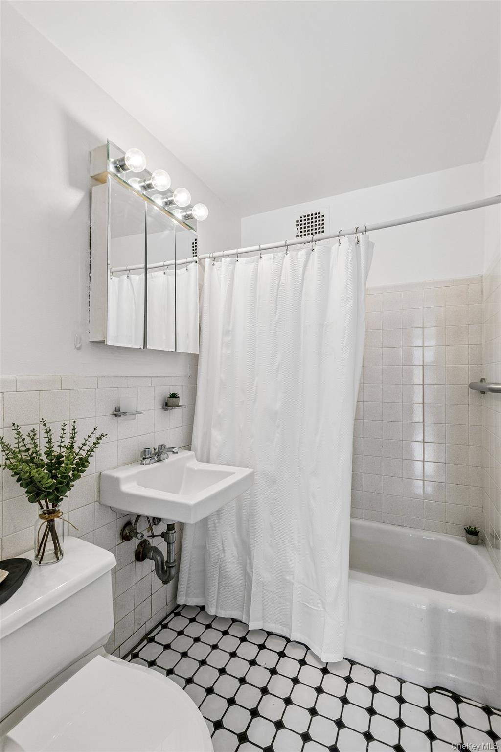 Coop Willoughby  Brooklyn, NY 11205, MLS-982361-7