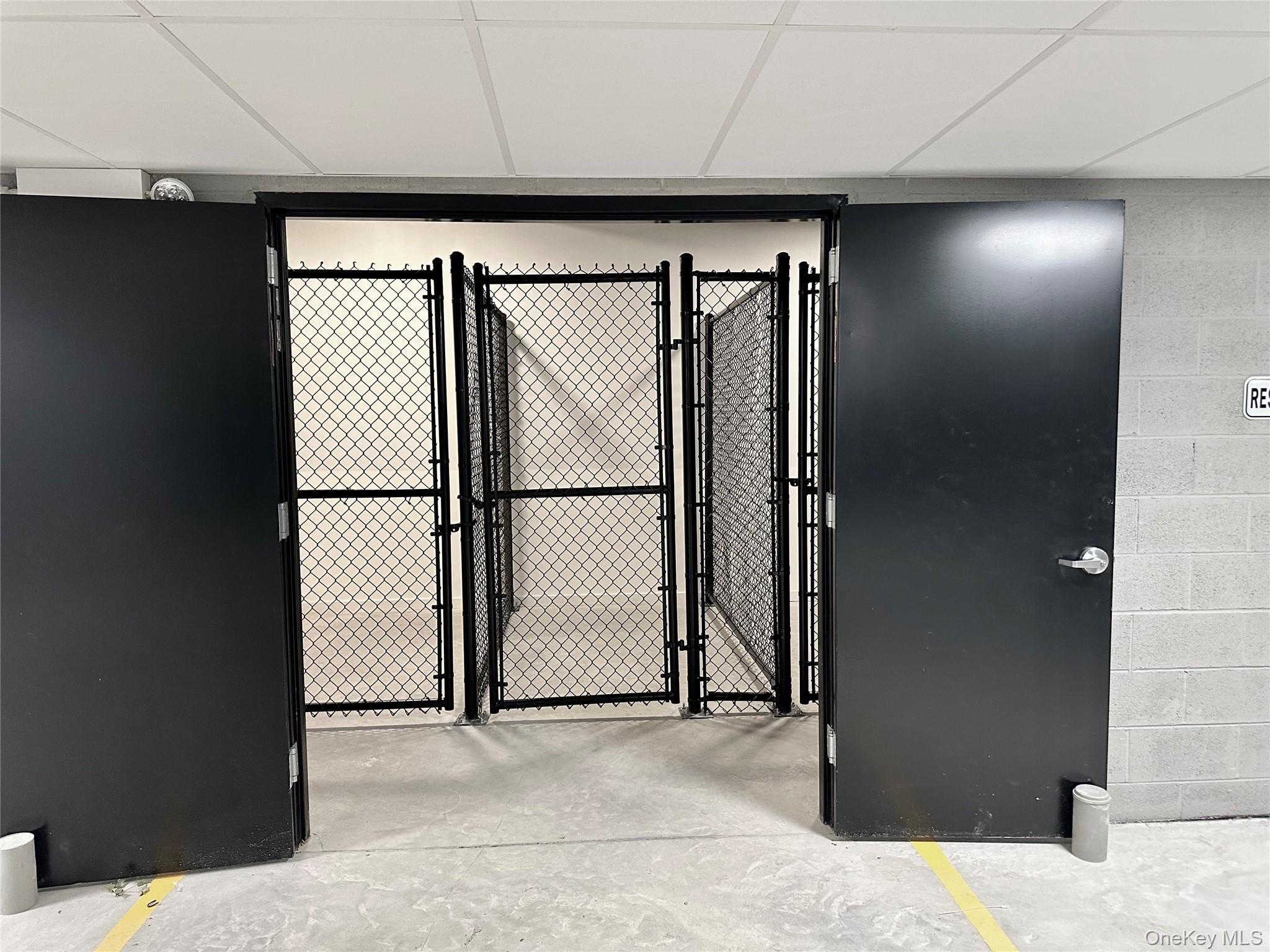 Condo St  Westchester County, NY 10504, MLS-982366-14