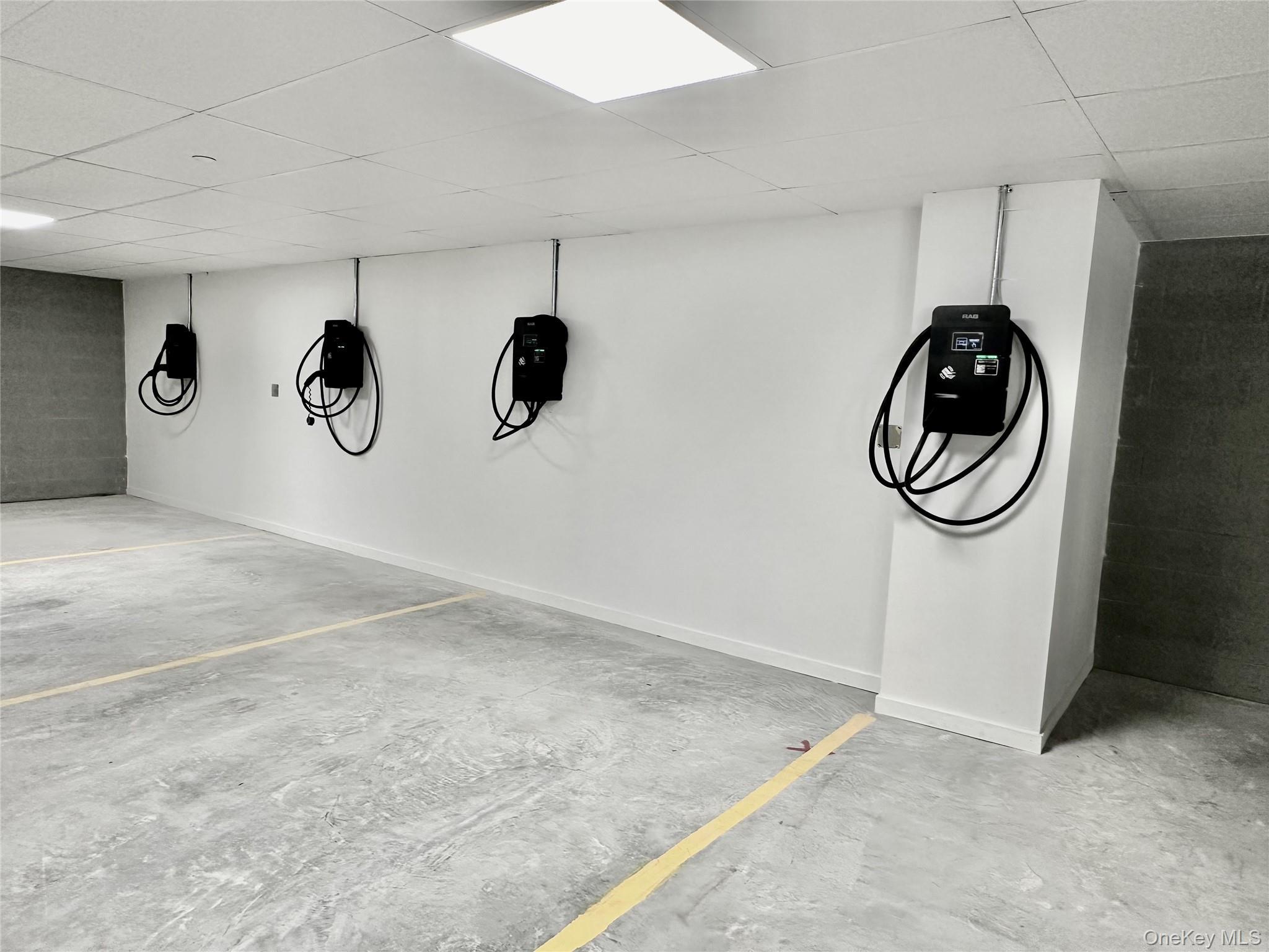 Condo St  Westchester County, NY 10504, MLS-982366-15