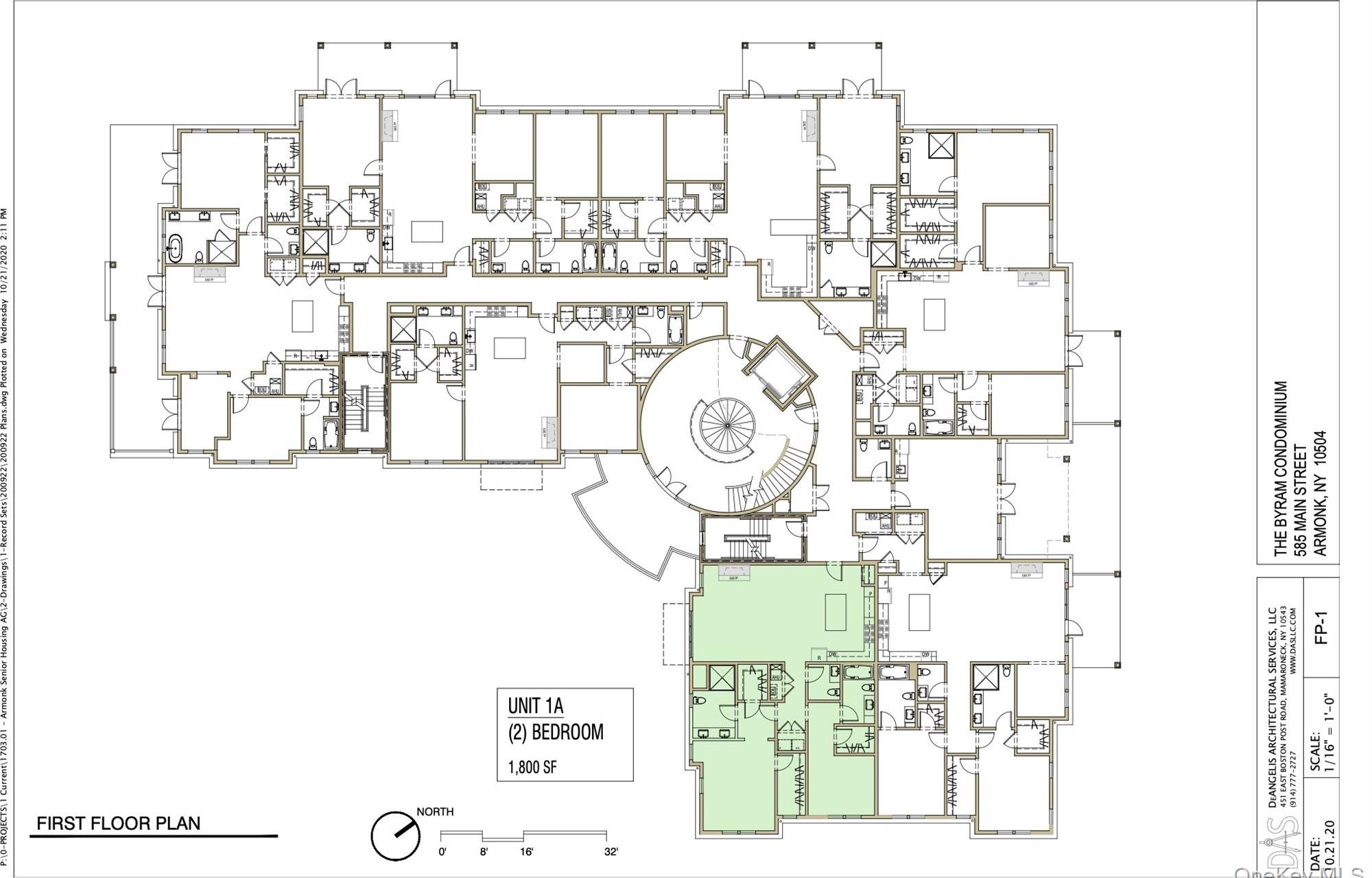 Condo St  Westchester County, NY 10504, MLS-982366-19
