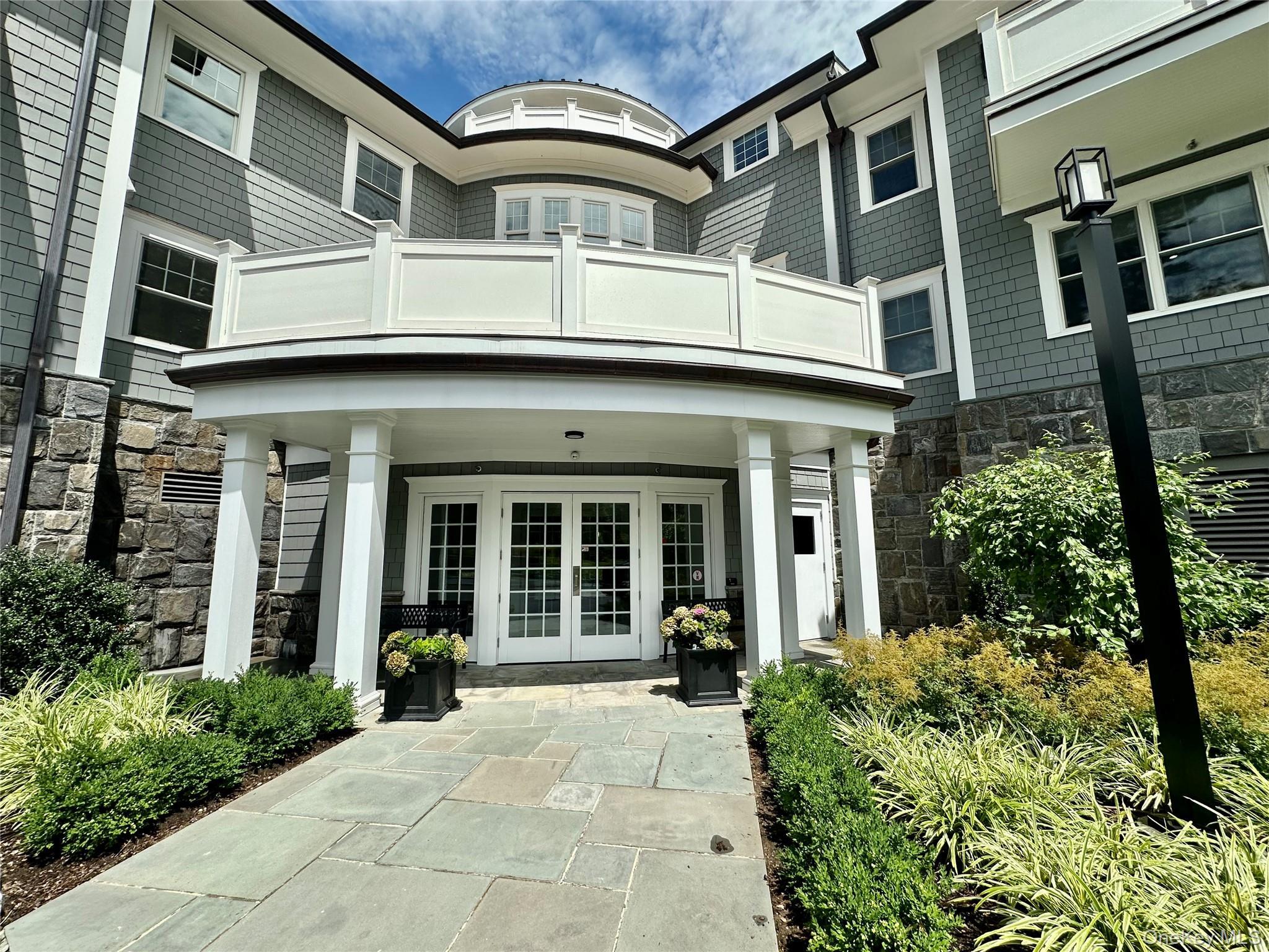 Condo St  Westchester County, NY 10504, MLS-982366-2