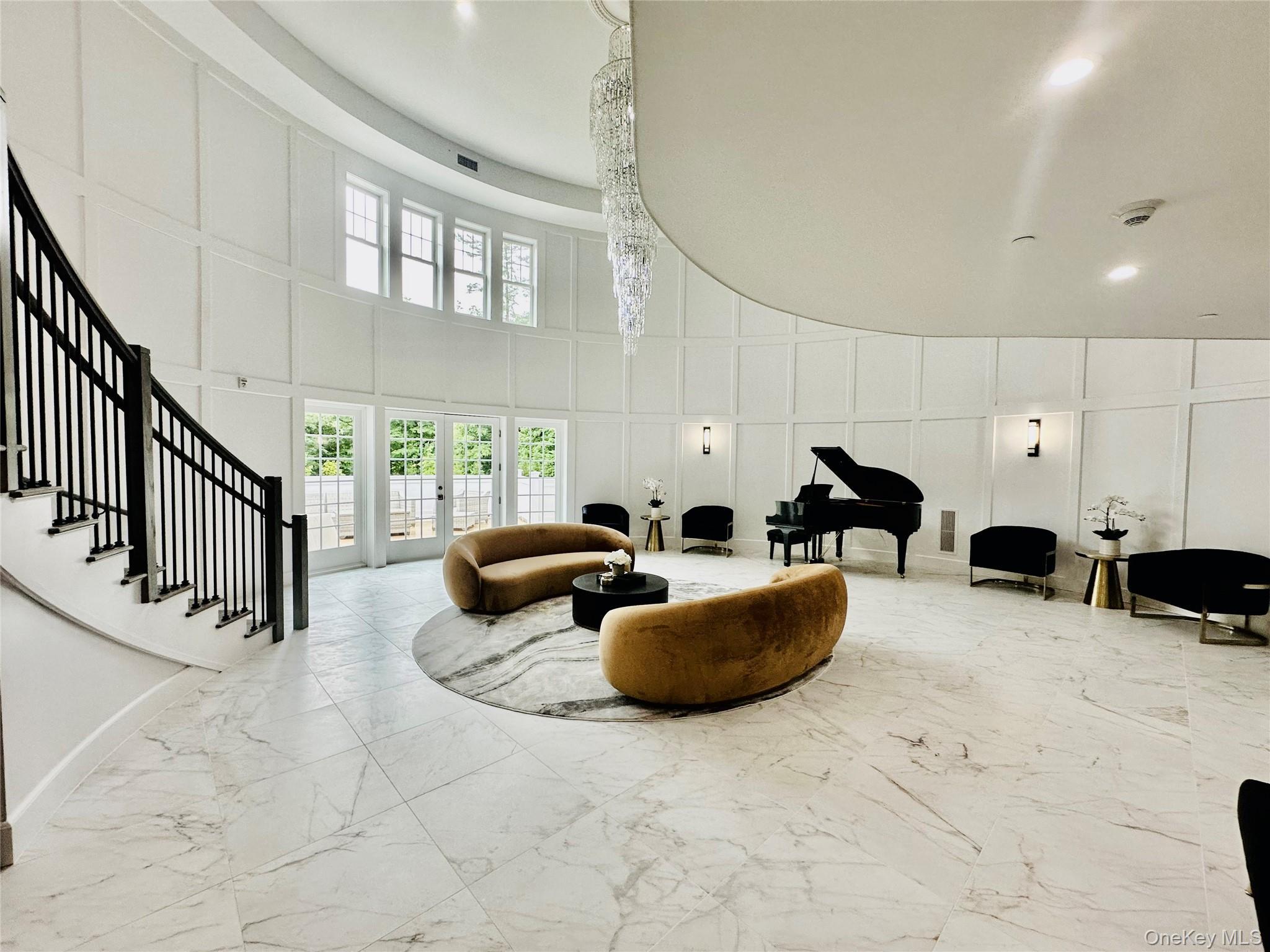 Condo St  Westchester County, NY 10504, MLS-982366-4