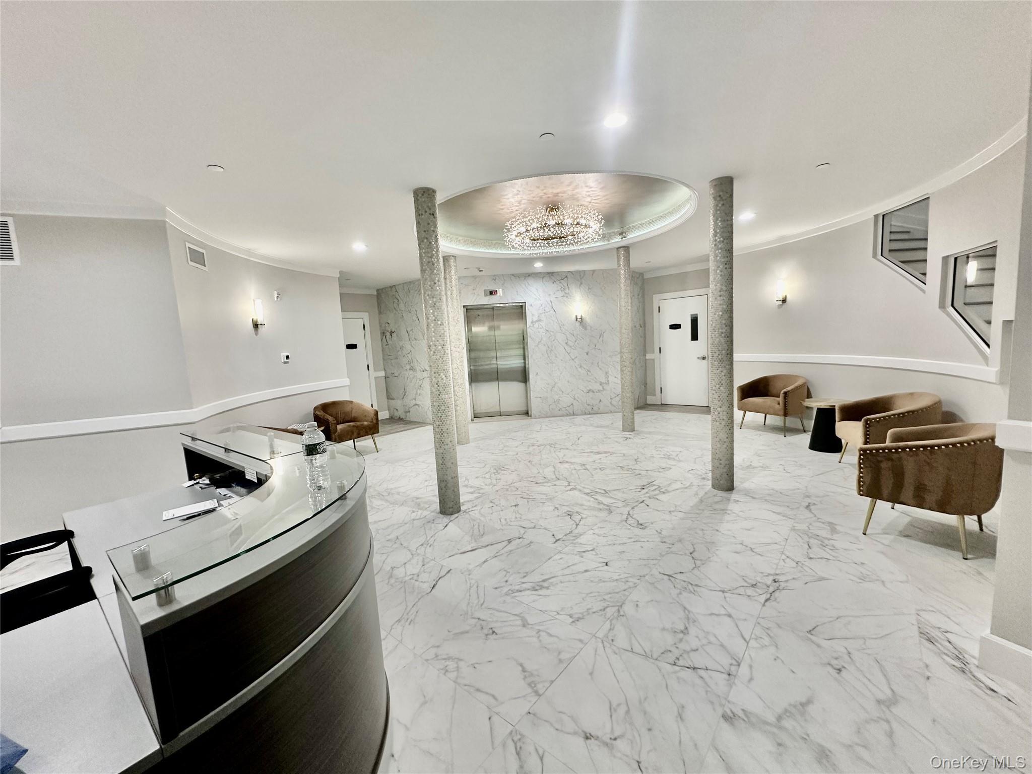 Condo St  Westchester County, NY 10504, MLS-982366-5