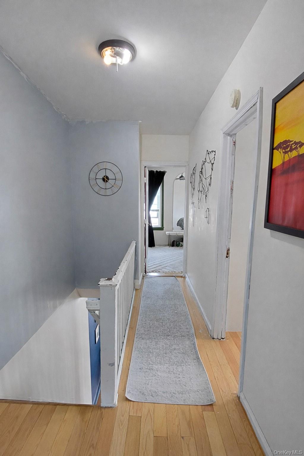 Single Family Almeda  Queens, NY 11692, MLS-982369-5