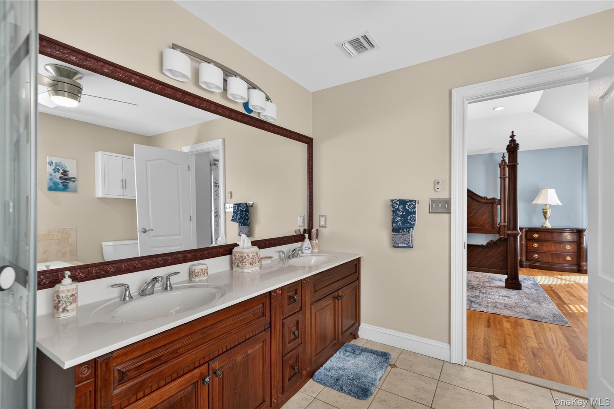 Single Family Pond Ridge  Orange County, NY 12550, MLS-982385-29