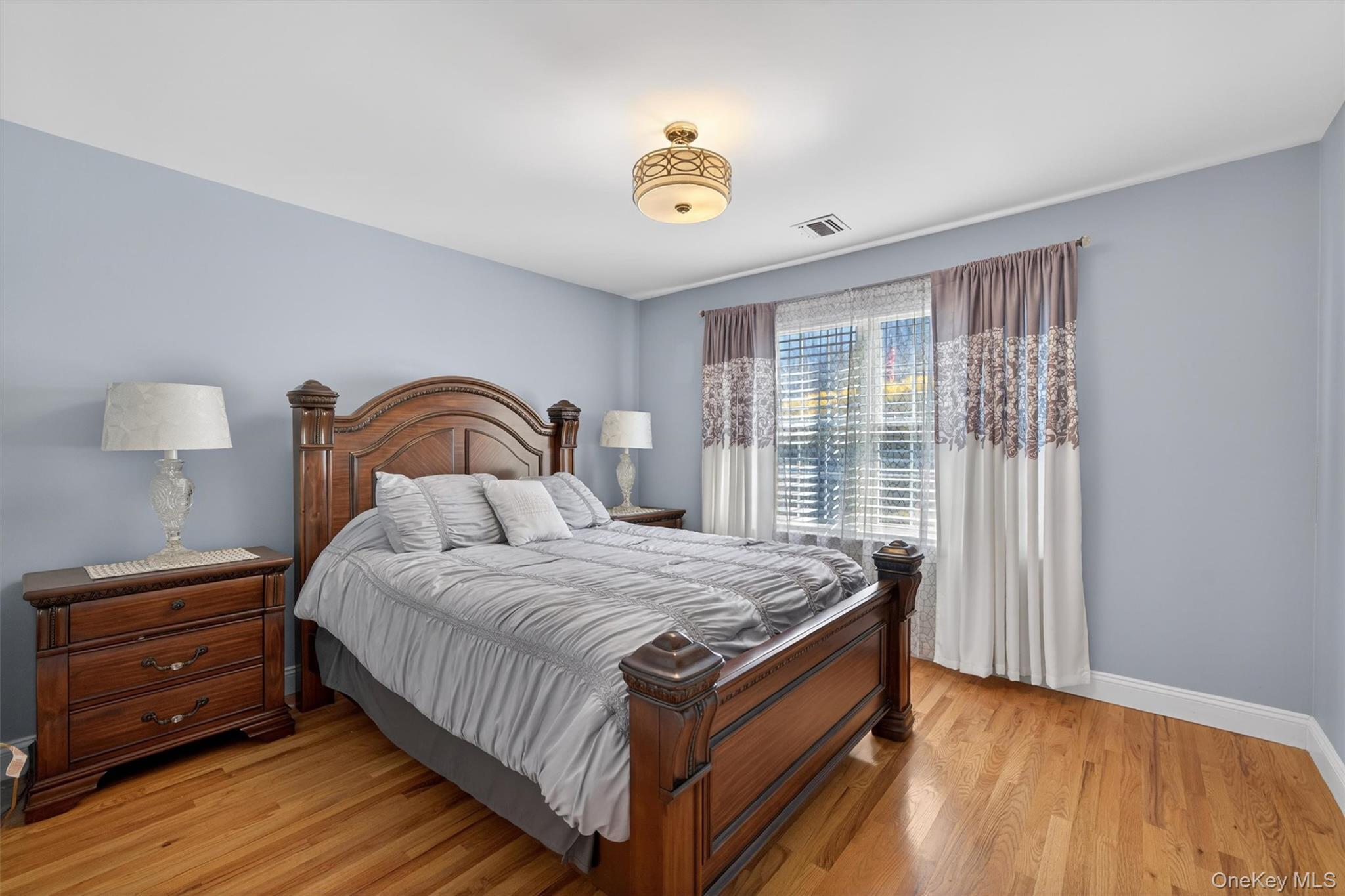 Single Family Pond Ridge  Orange County, NY 12550, MLS-982385-31