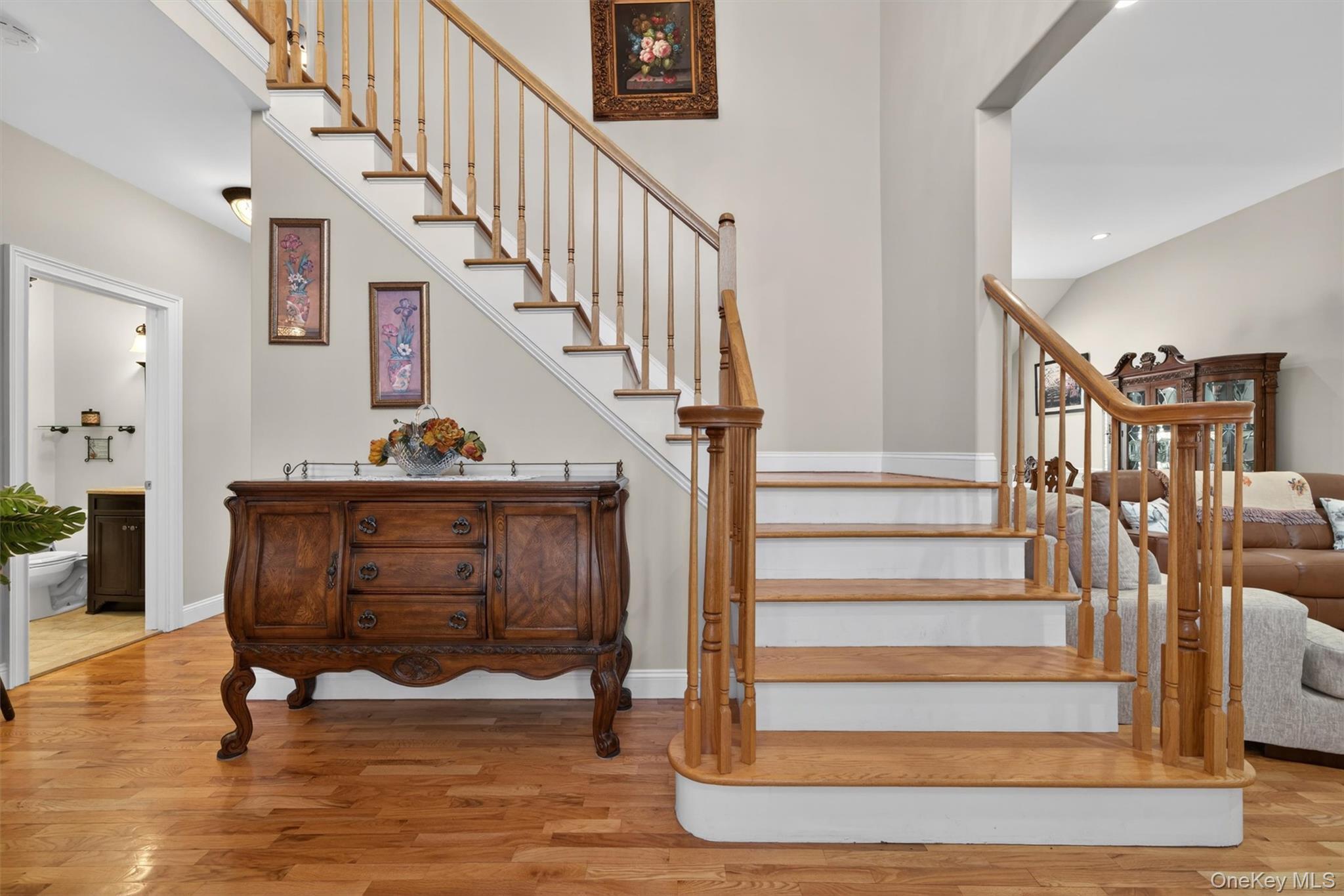 Single Family Pond Ridge  Orange County, NY 12550, MLS-982385-7