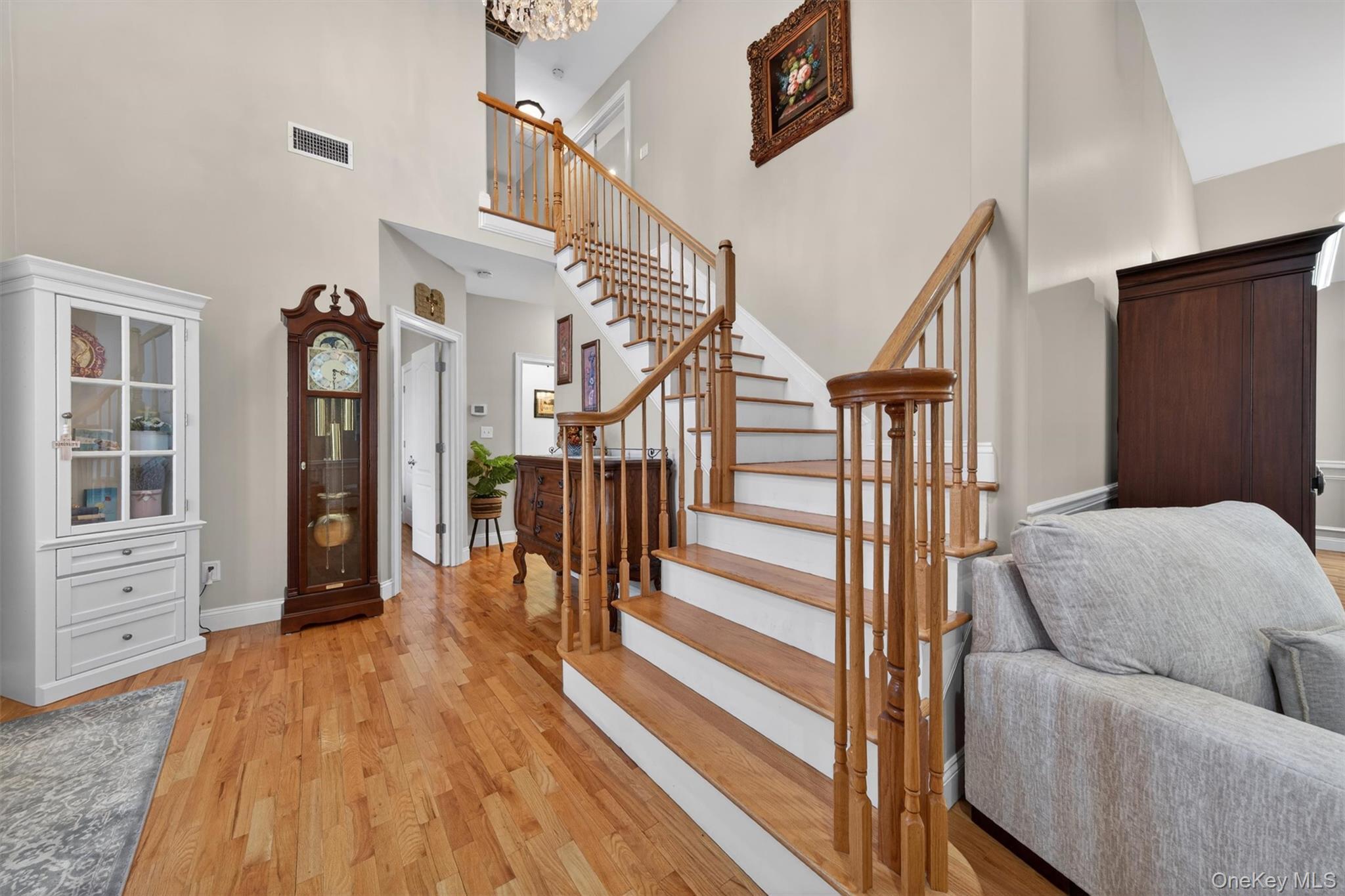 Single Family Pond Ridge  Orange County, NY 12550, MLS-982385-8