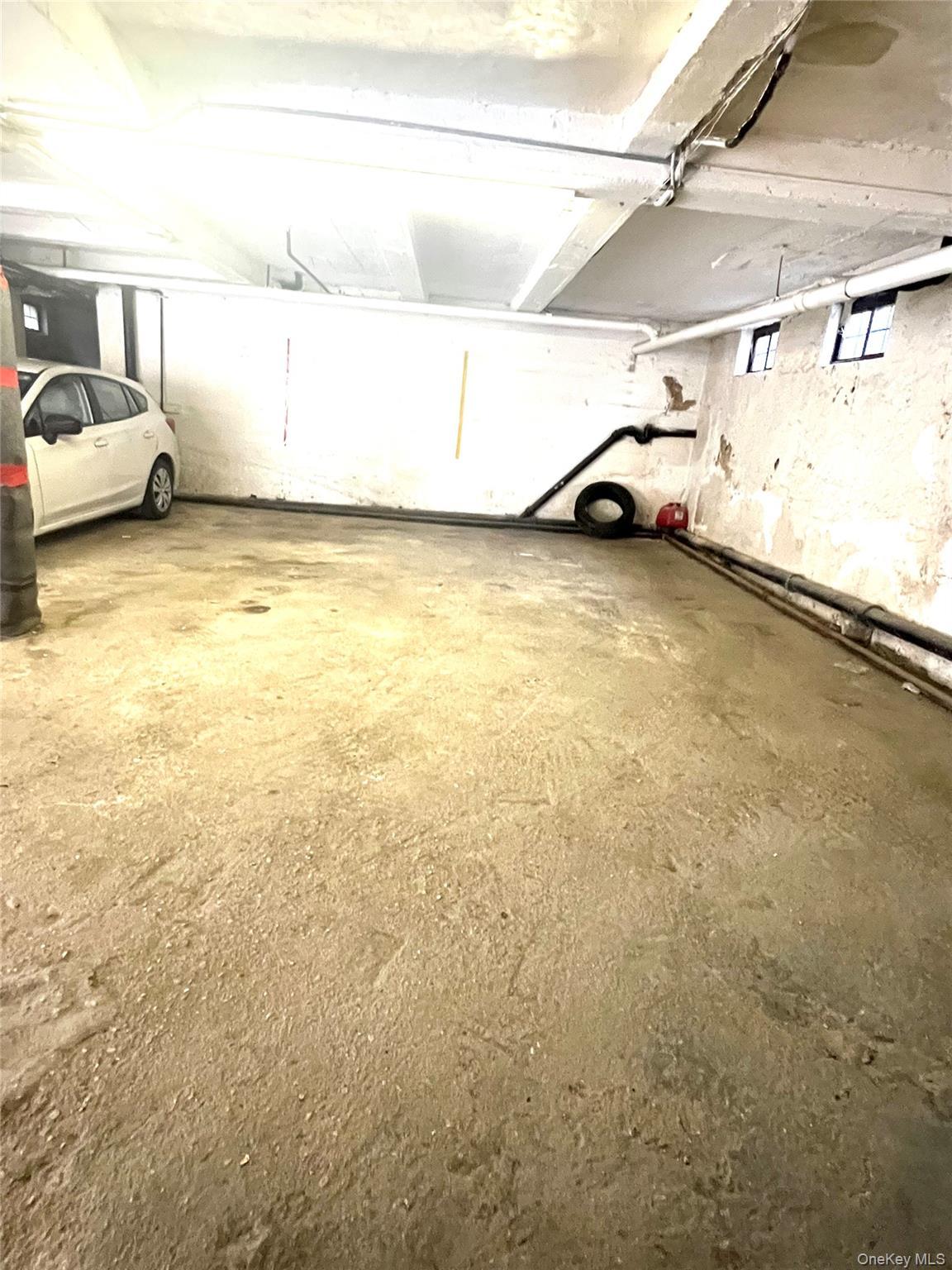 Condo 37  Queens, NY 11358, MLS-982387-10