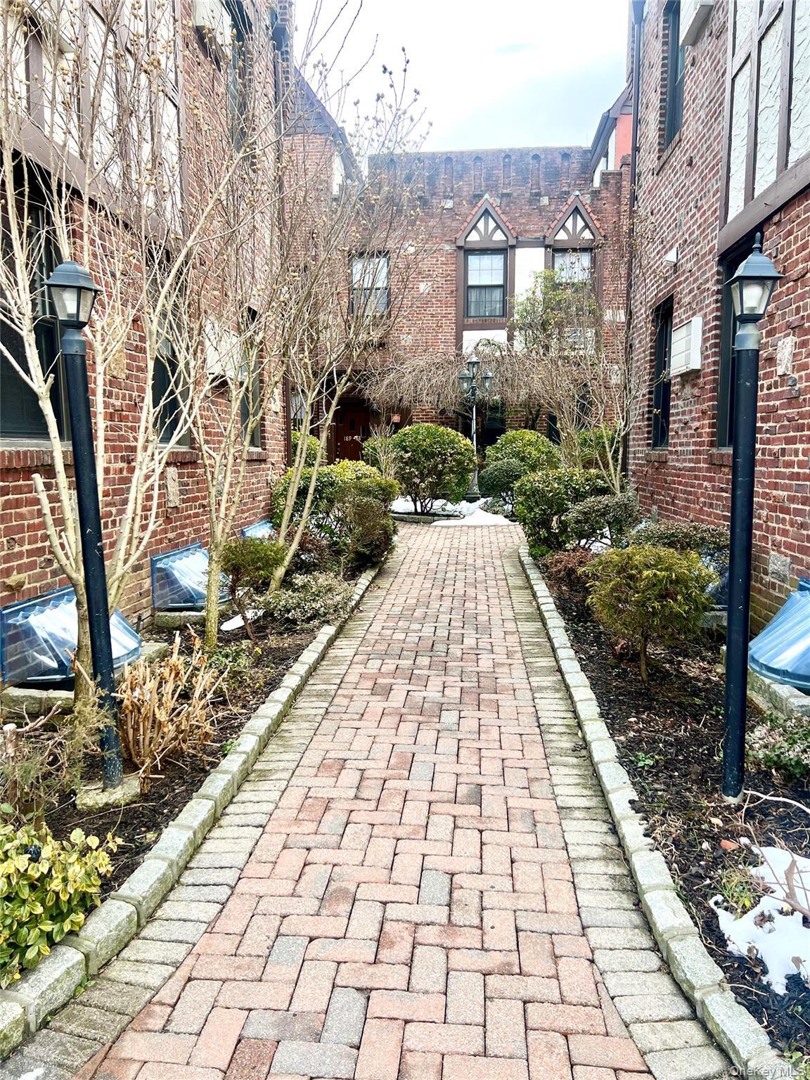 Condo 37  Queens, NY 11358, MLS-982387-2