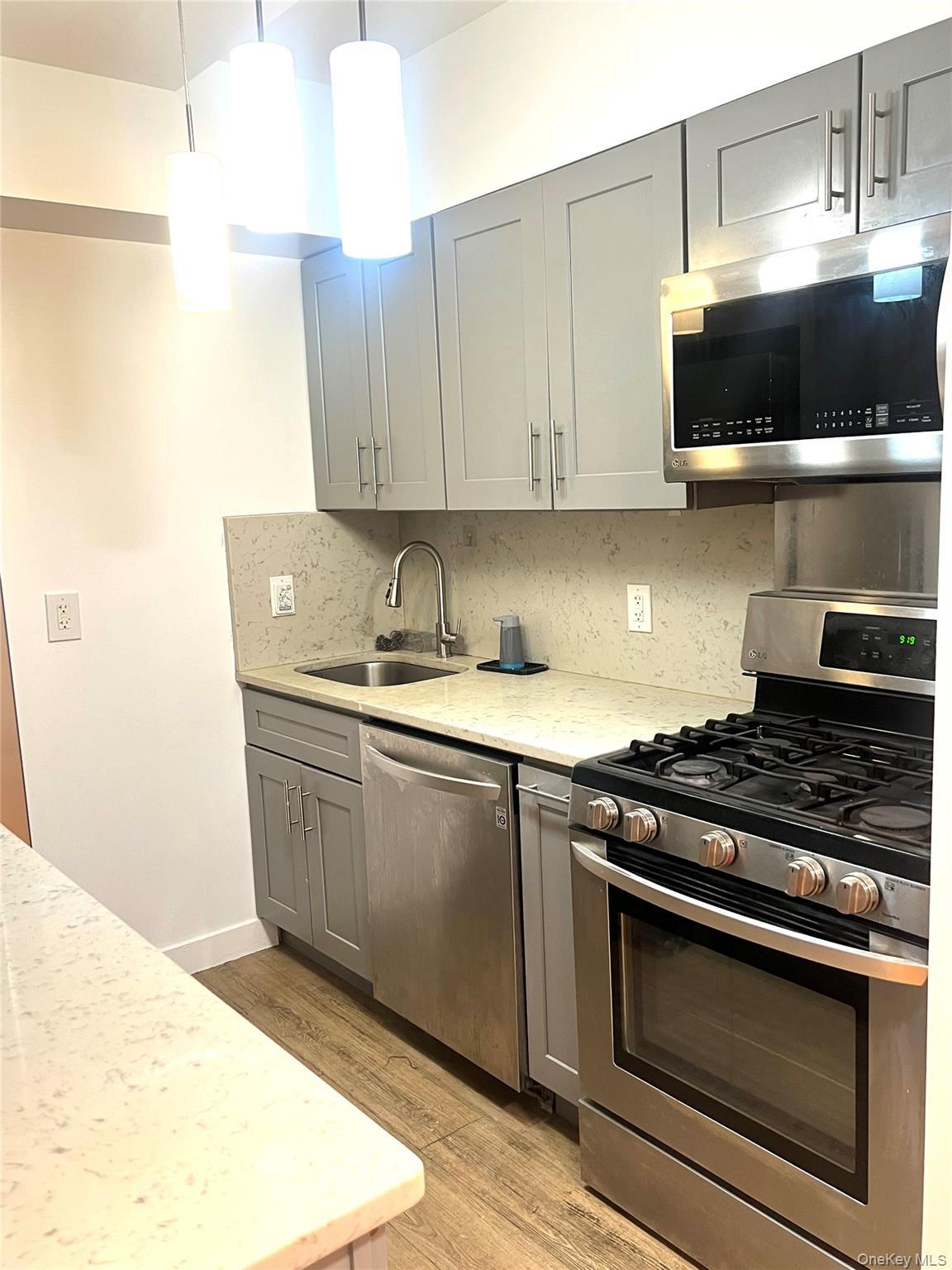 Condo 37  Queens, NY 11358, MLS-982387-3