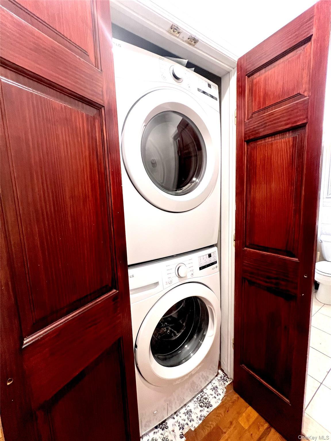 Condo 37  Queens, NY 11358, MLS-982387-4