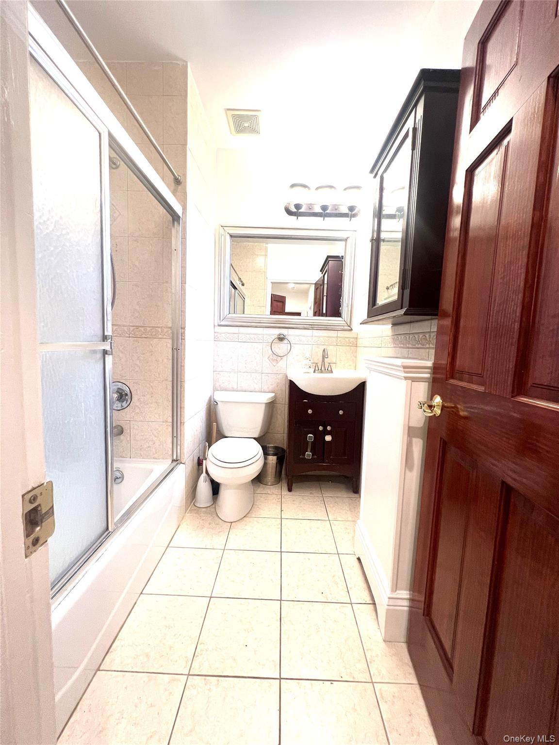 Condo 37  Queens, NY 11358, MLS-982387-5