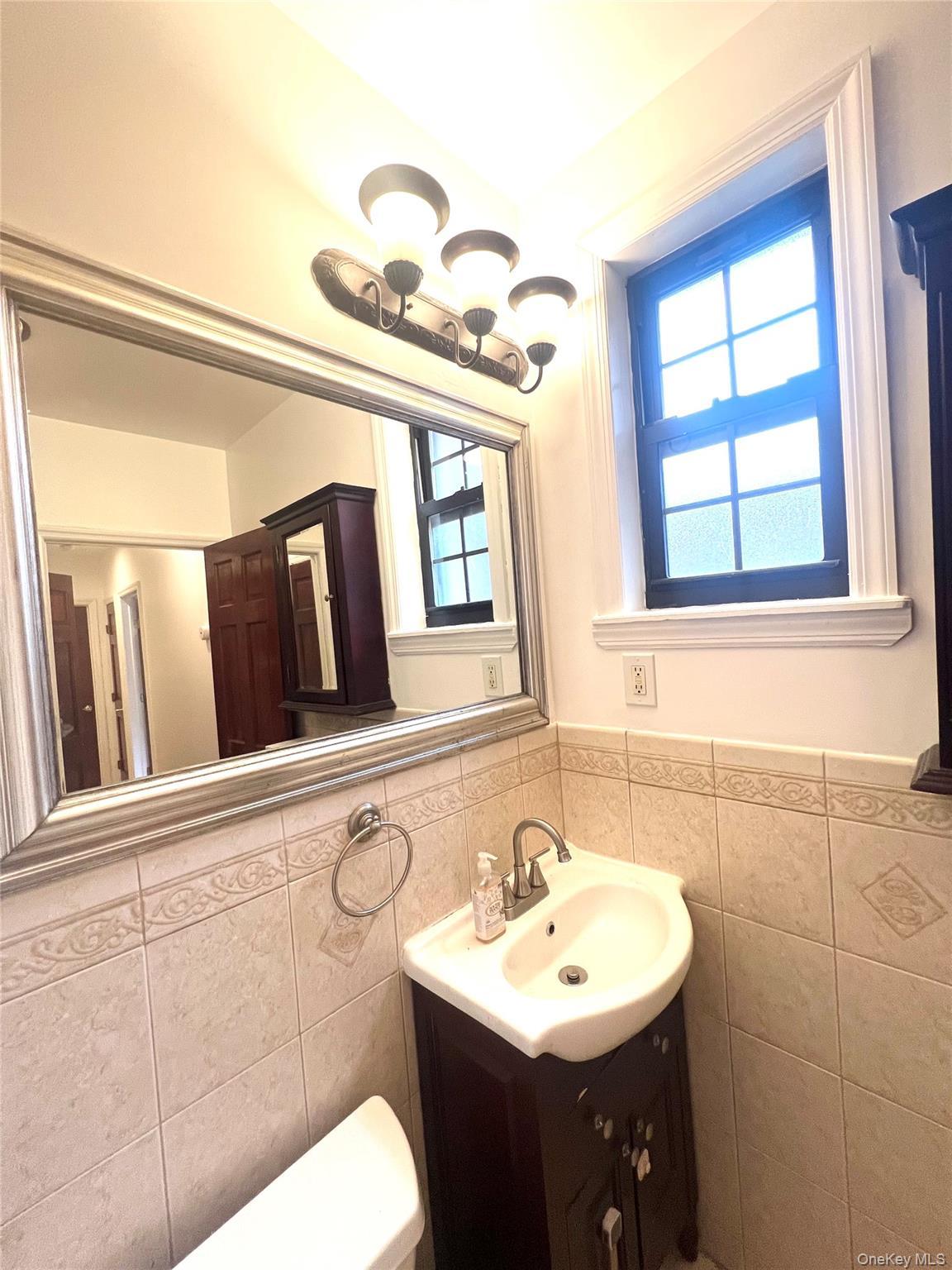 Condo 37  Queens, NY 11358, MLS-982387-6