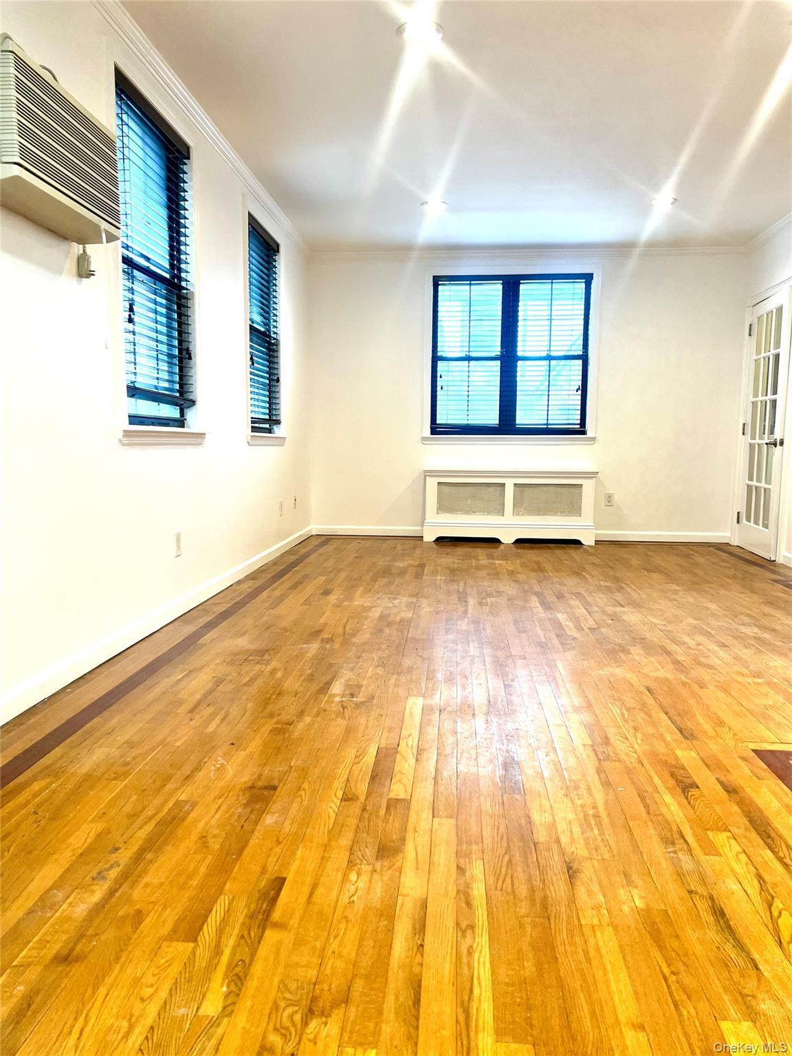 Condo 37  Queens, NY 11358, MLS-982387-7