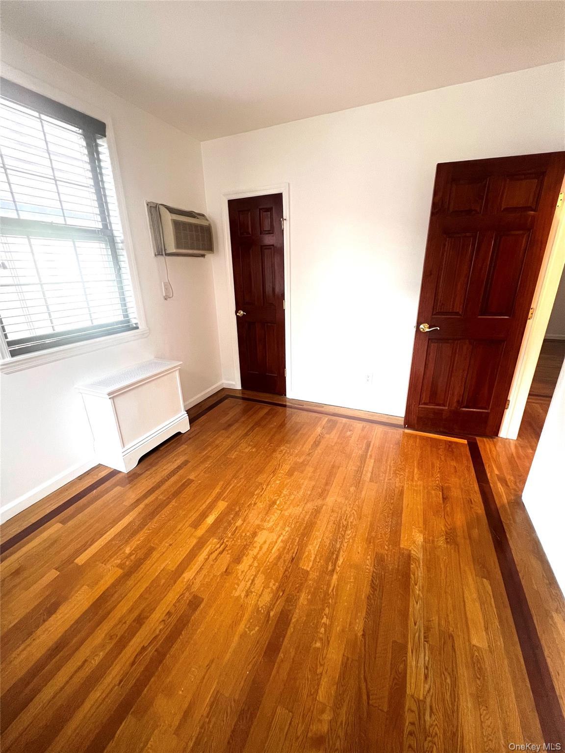 Condo 37  Queens, NY 11358, MLS-982387-8