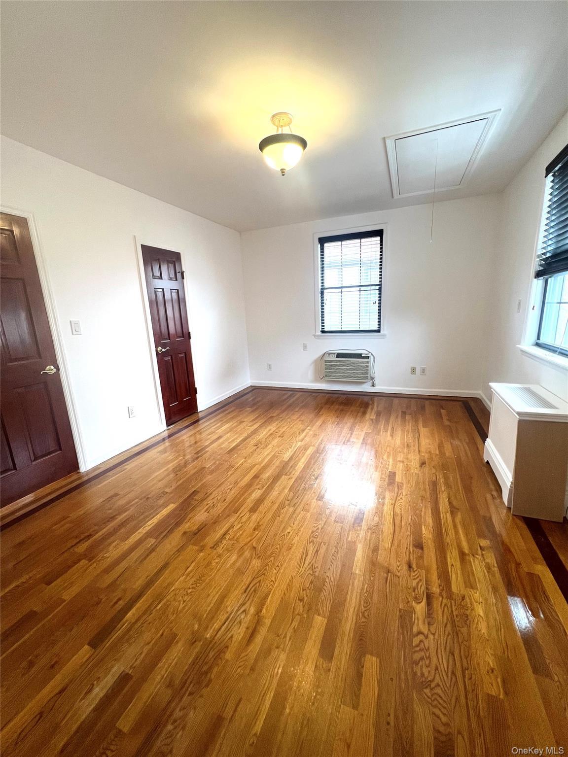 Condo 37  Queens, NY 11358, MLS-982387-9