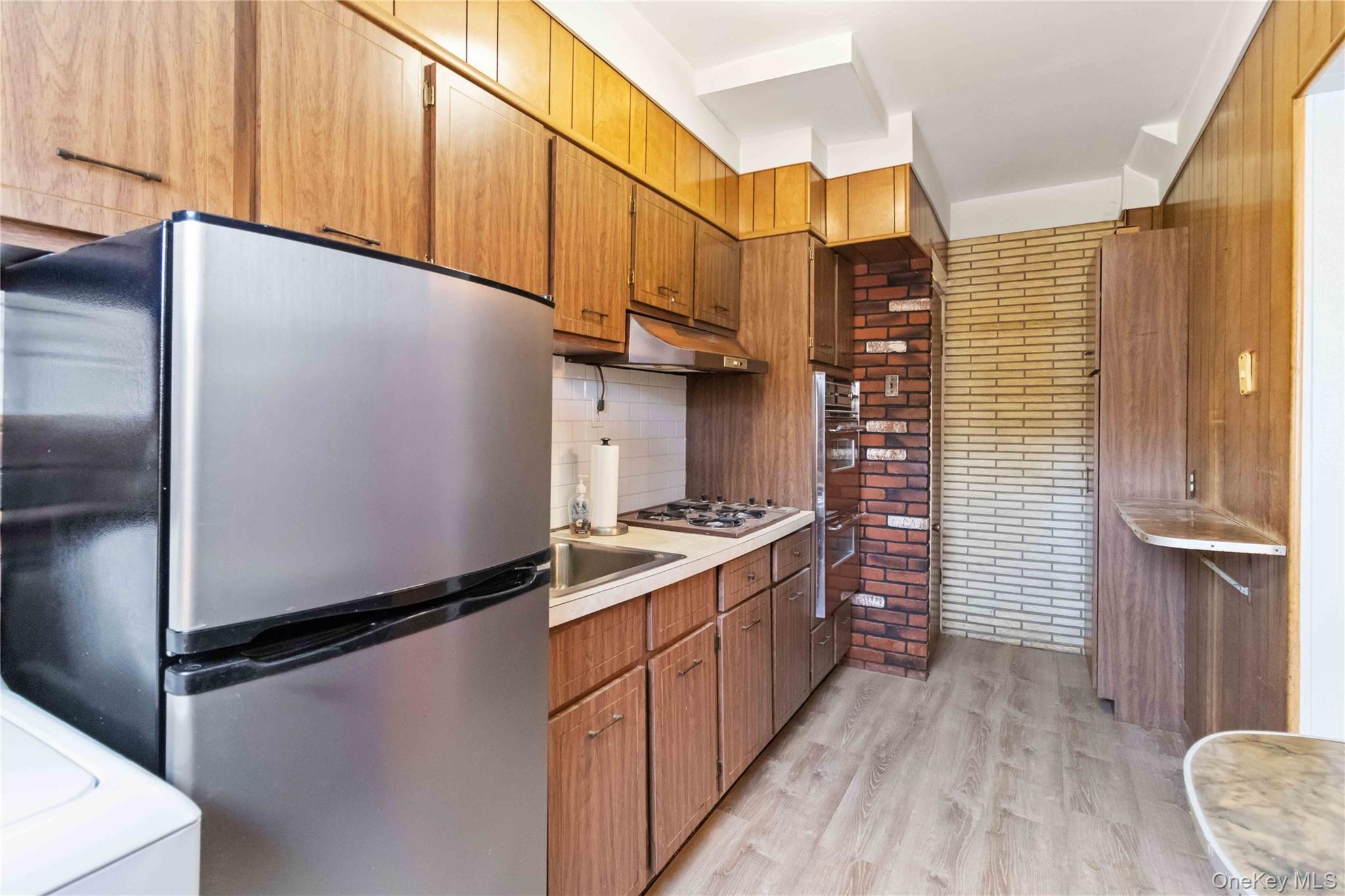 Single Family 25th  Queens, NY 11369, MLS-982394-10