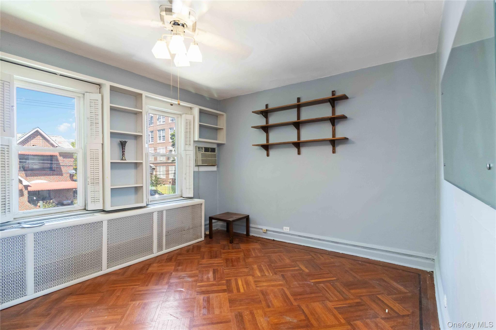Single Family 25th  Queens, NY 11369, MLS-982394-11