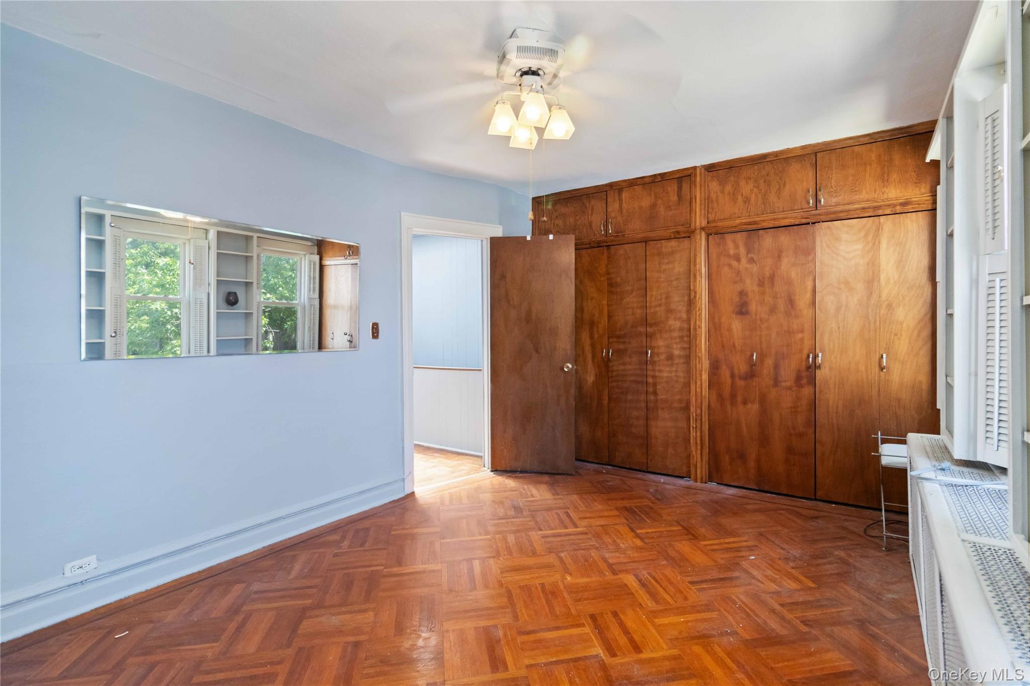 Single Family 25th  Queens, NY 11369, MLS-982394-12