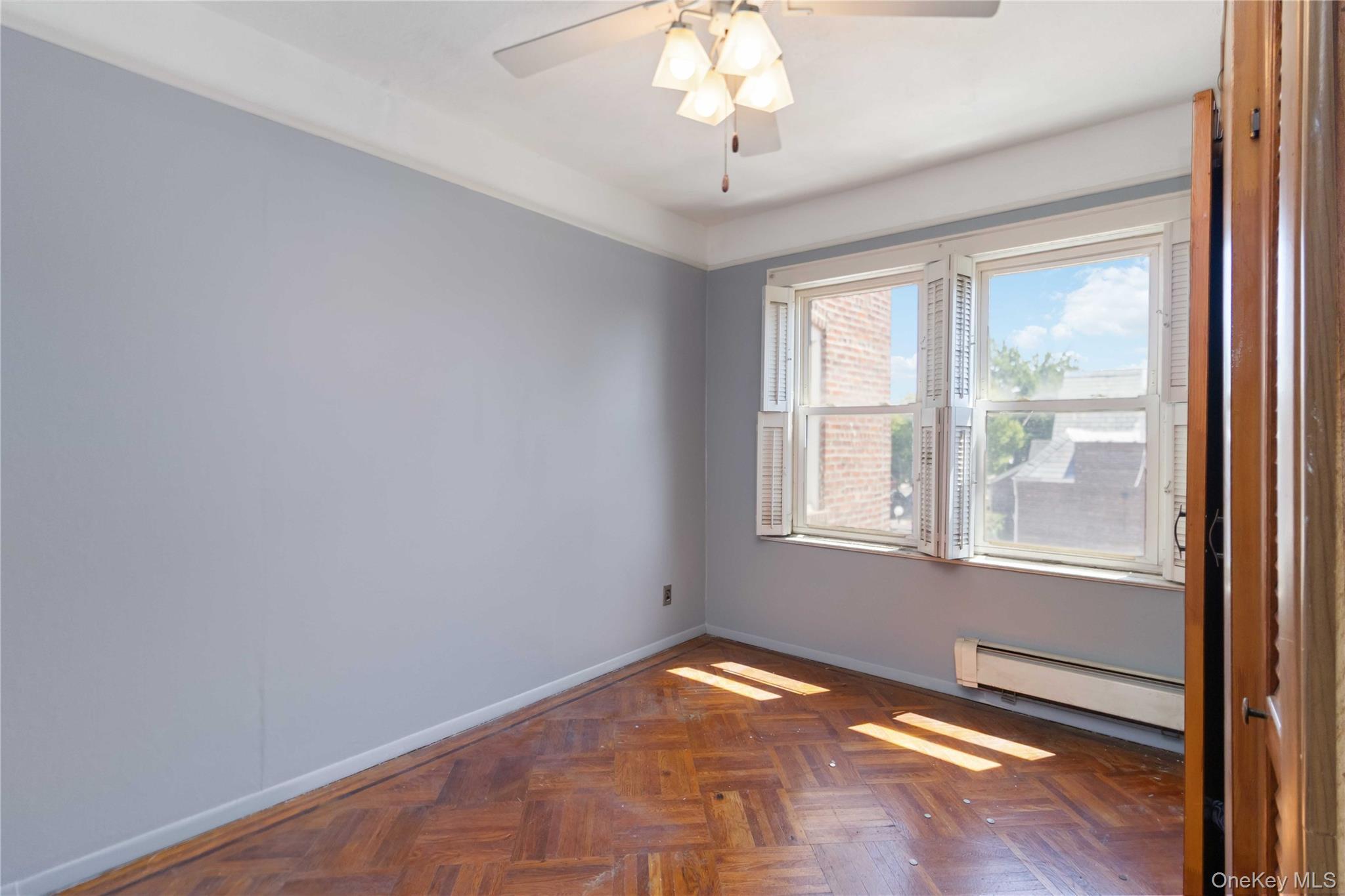 Single Family 25th  Queens, NY 11369, MLS-982394-13