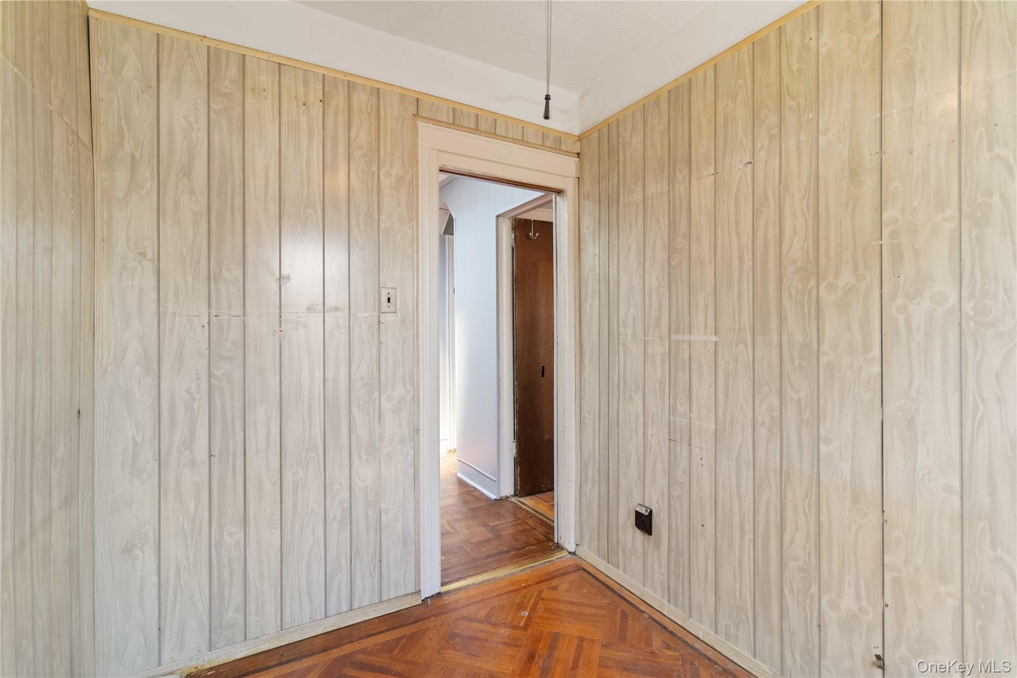 Single Family 25th  Queens, NY 11369, MLS-982394-14