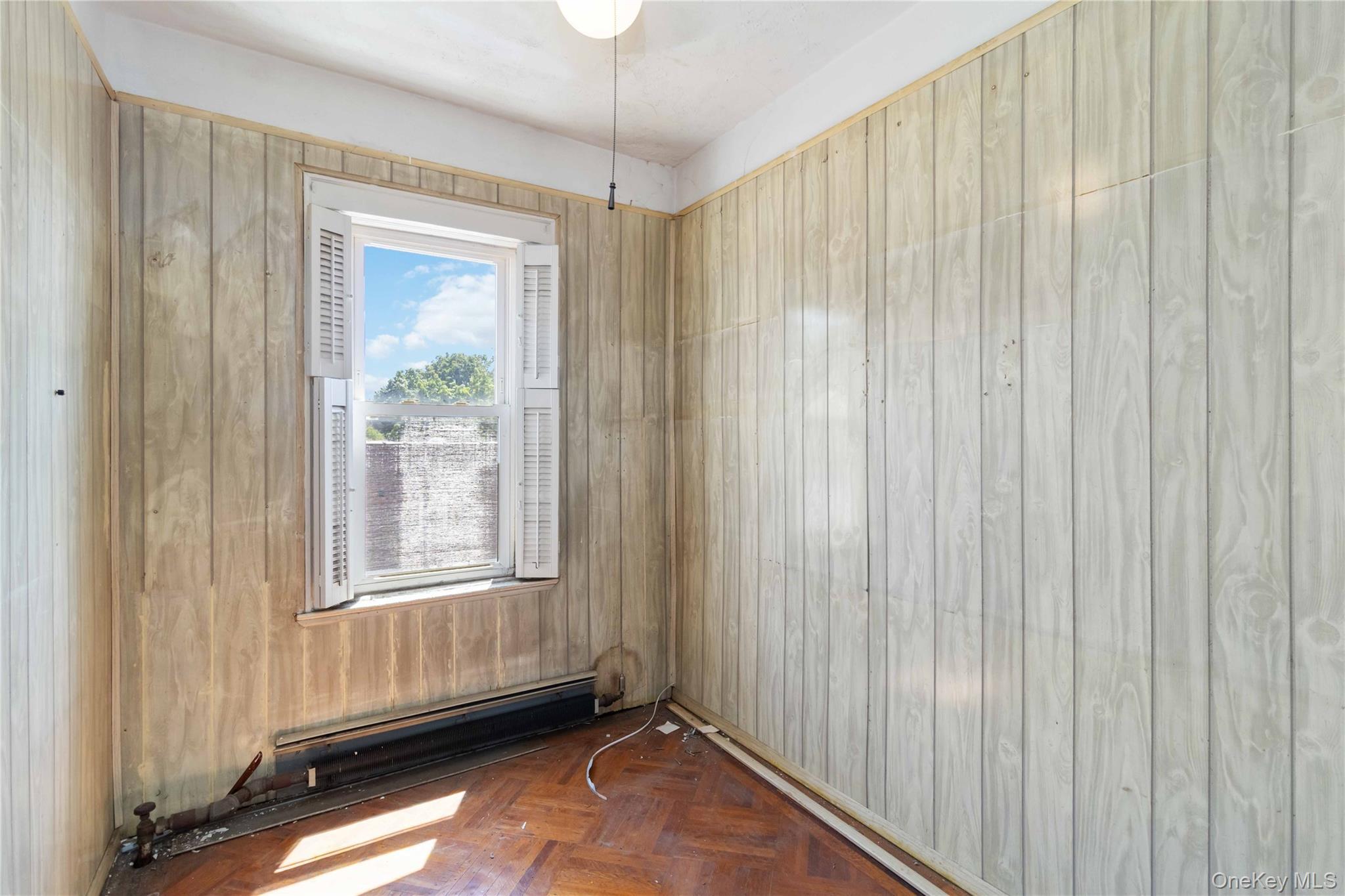 Single Family 25th  Queens, NY 11369, MLS-982394-15