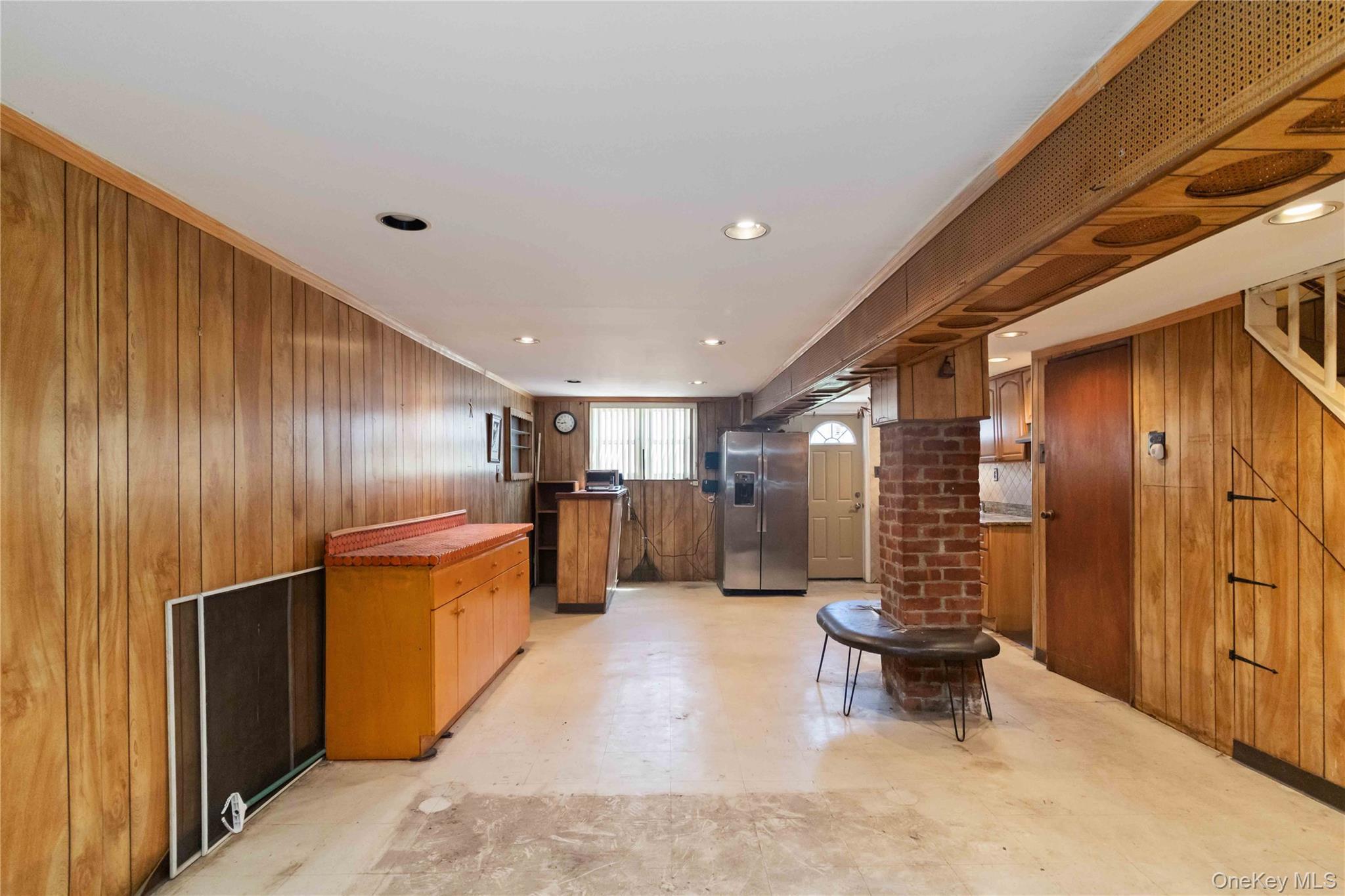 Single Family 25th  Queens, NY 11369, MLS-982394-18