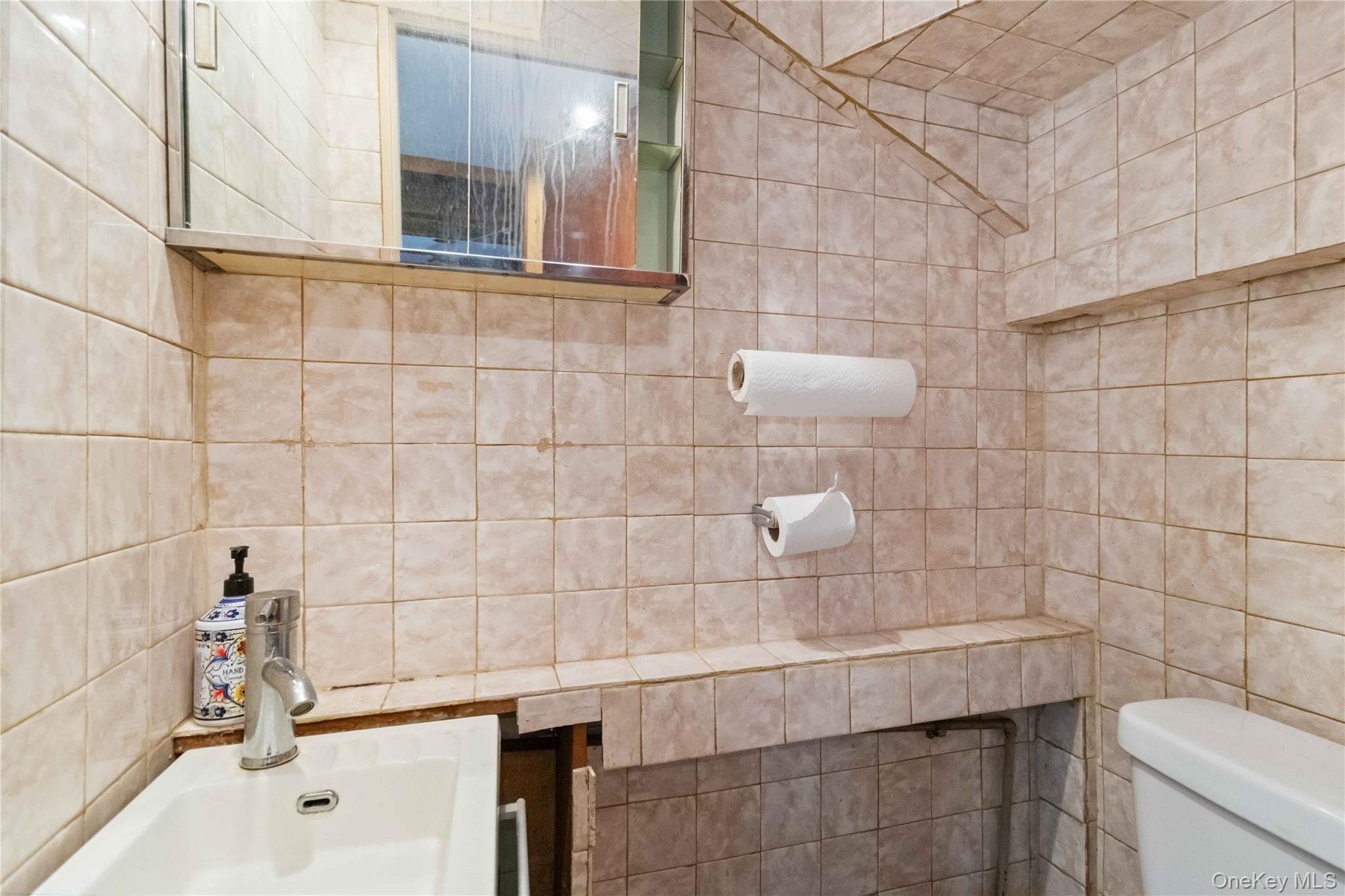 Single Family 25th  Queens, NY 11369, MLS-982394-20