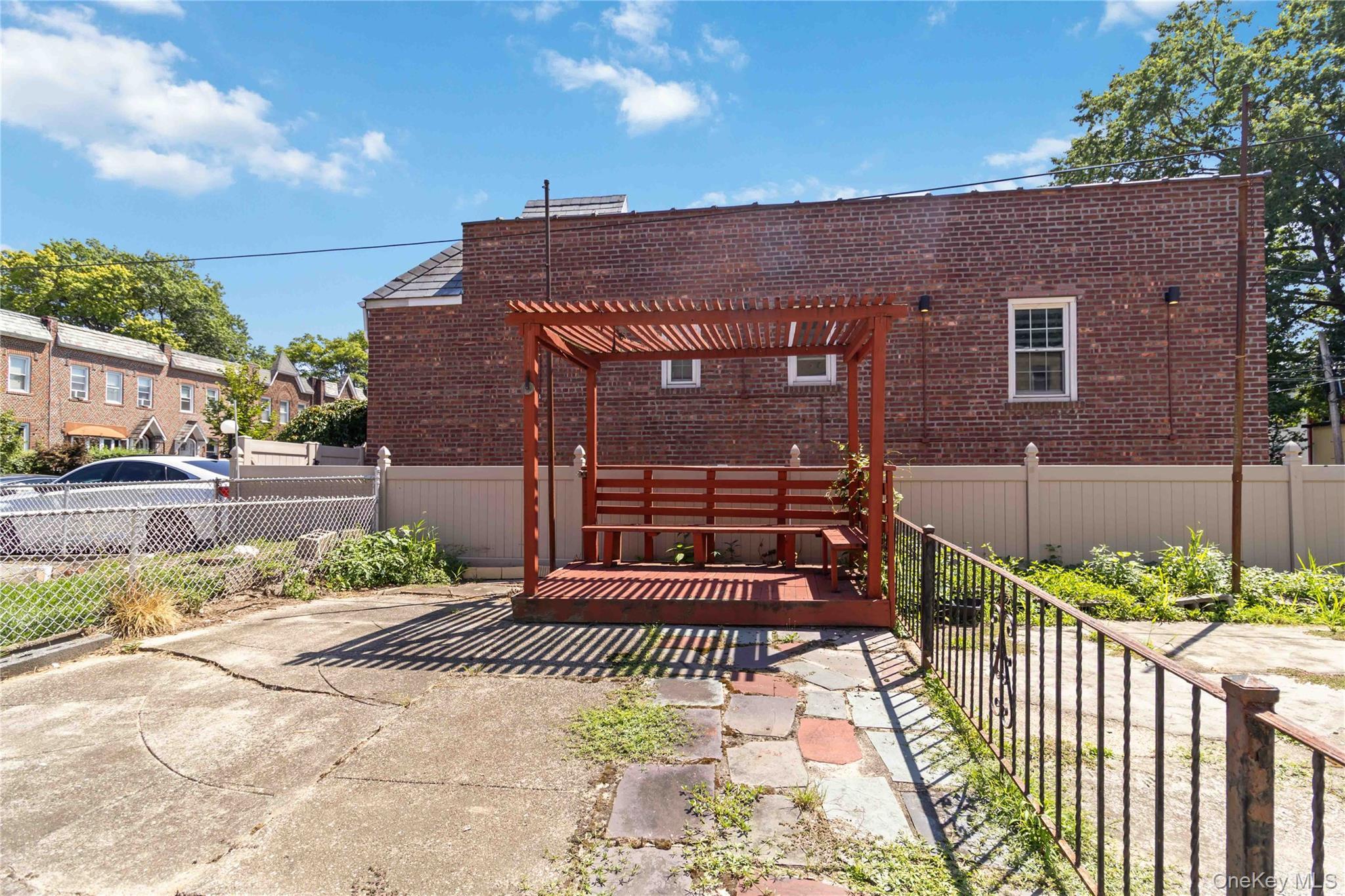 Single Family 25th  Queens, NY 11369, MLS-982394-22