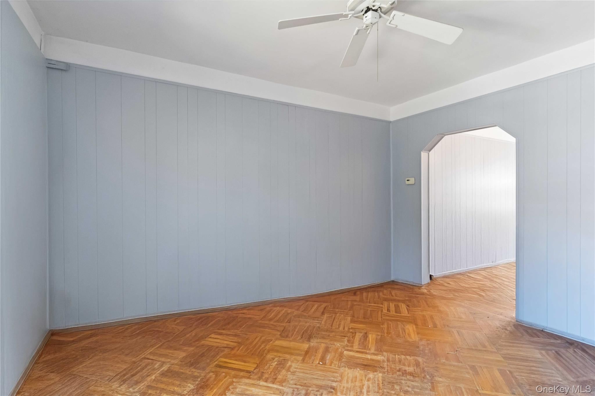 Single Family 25th  Queens, NY 11369, MLS-982394-4