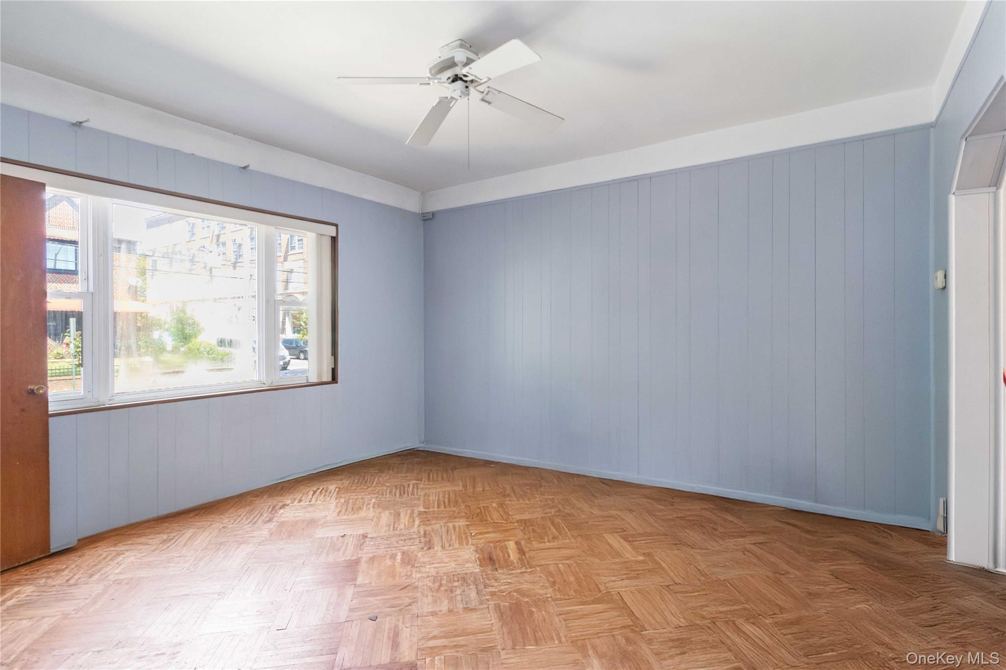Single Family 25th  Queens, NY 11369, MLS-982394-5
