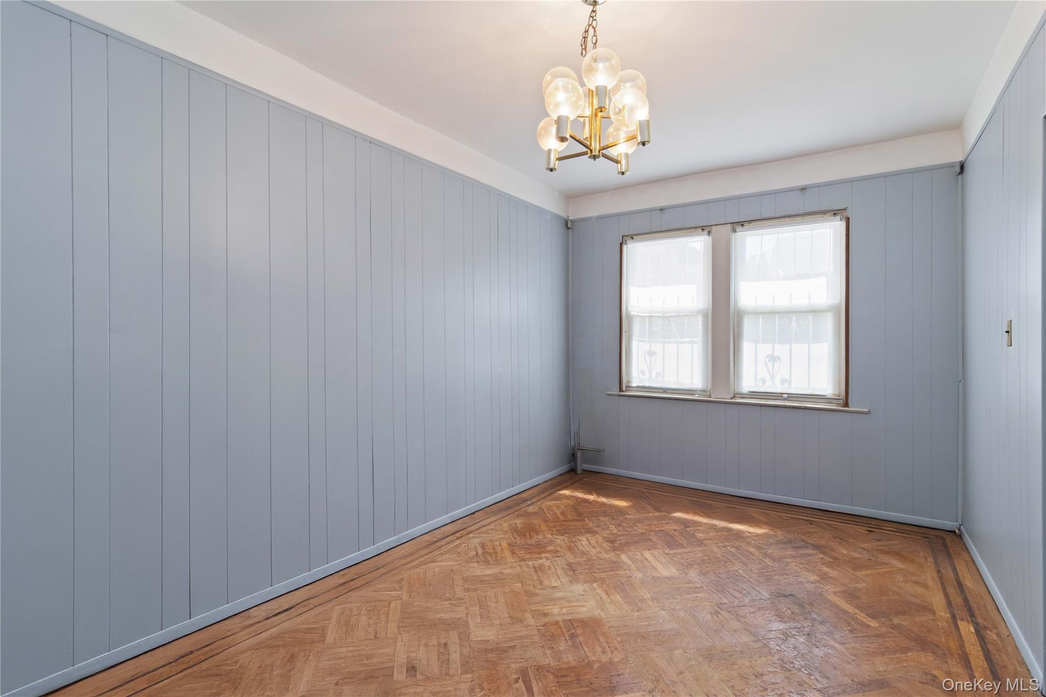 Single Family 25th  Queens, NY 11369, MLS-982394-6