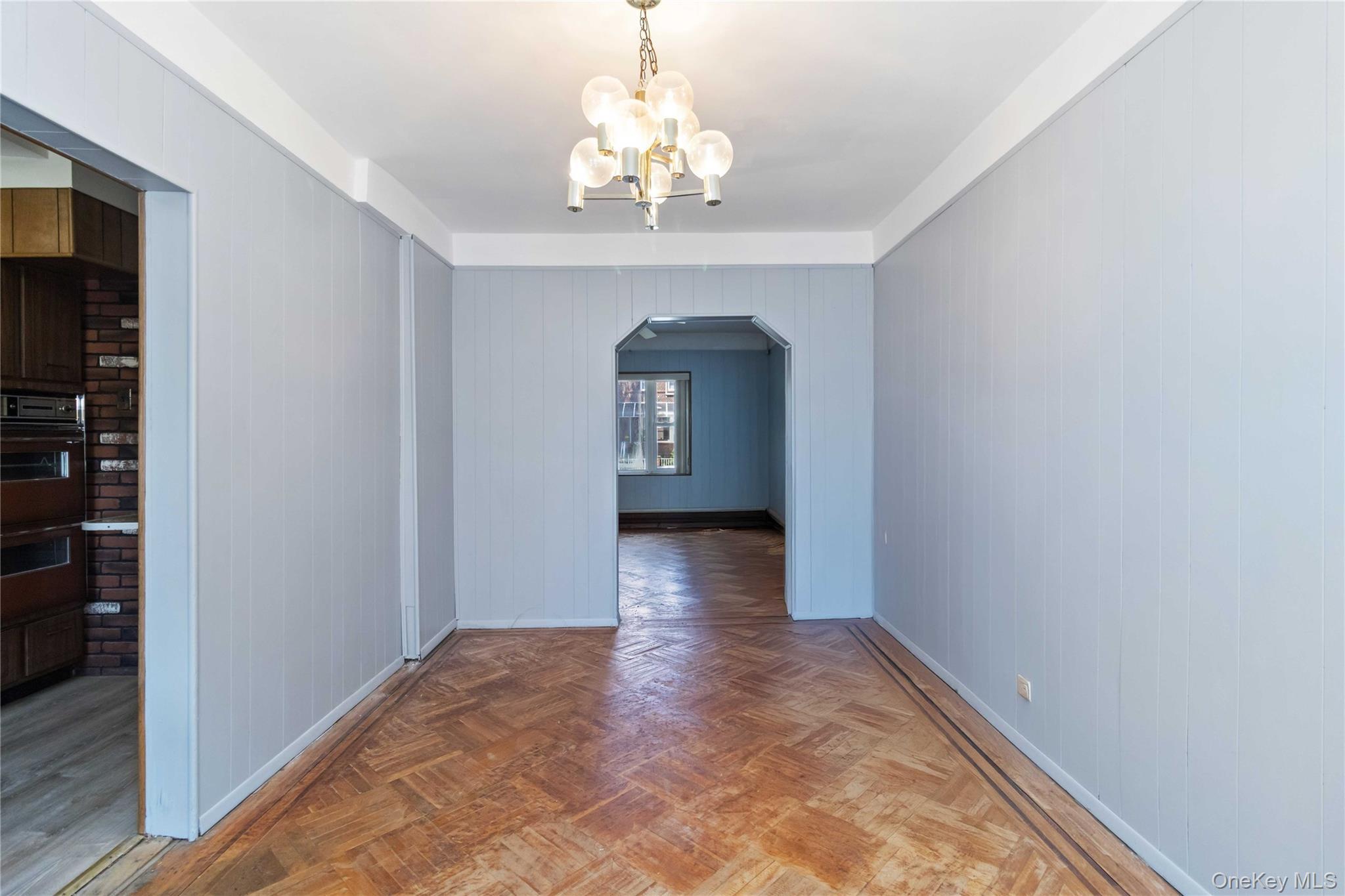 Single Family 25th  Queens, NY 11369, MLS-982394-7