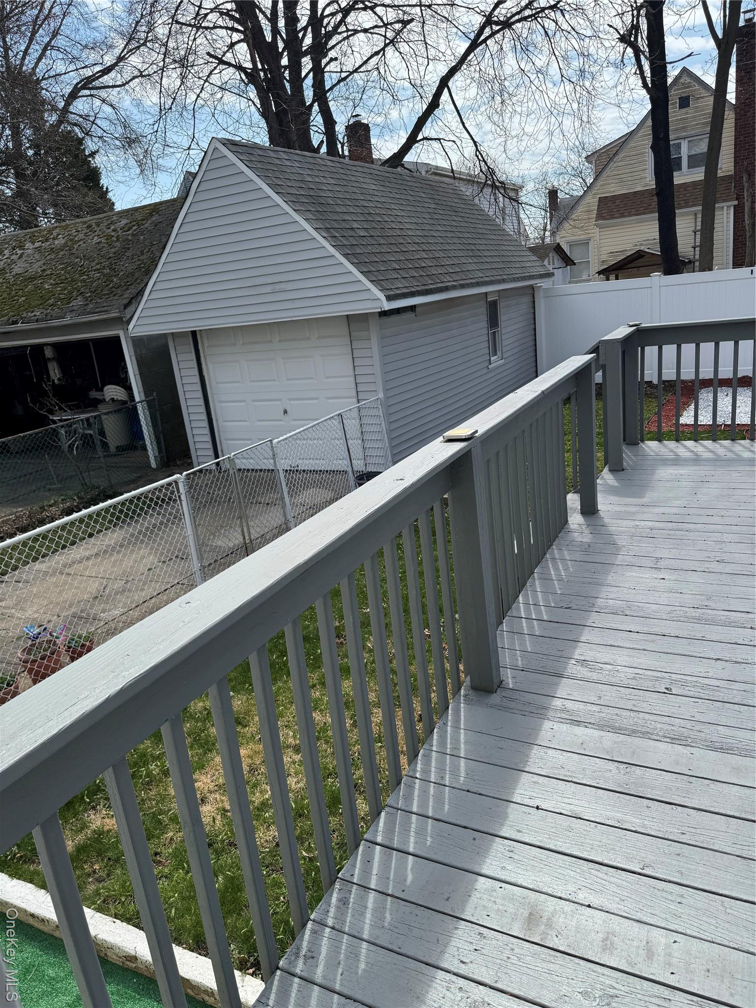 Single Family Frazier  Nassau County, NY 11550, MLS-982397-2